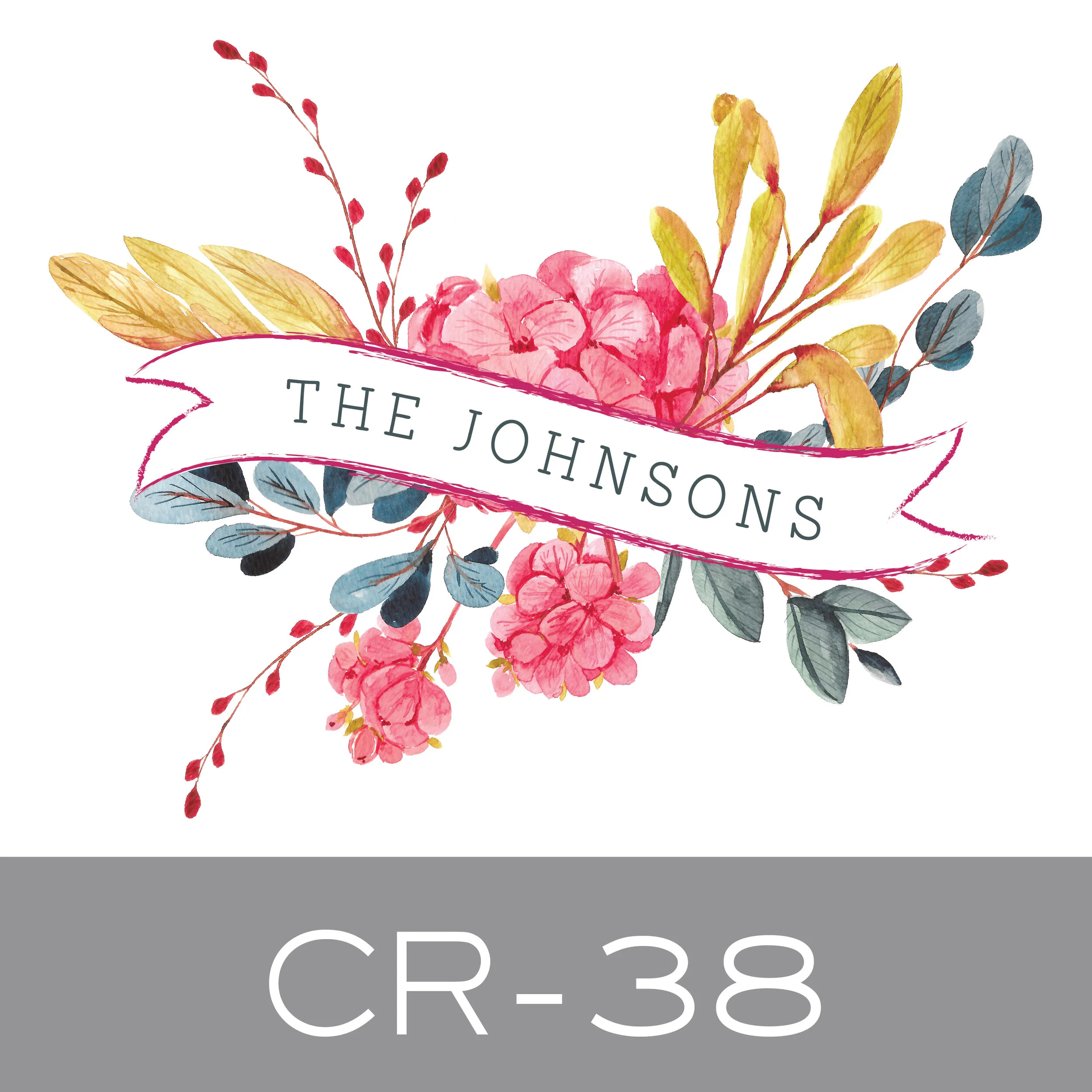 CR-38.jpg
