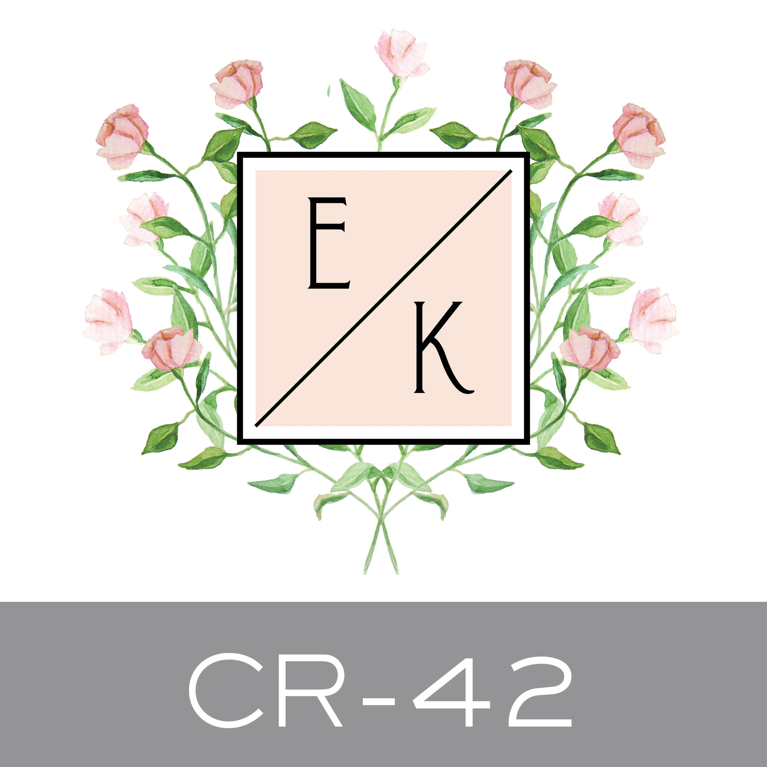 CR-42.jpg