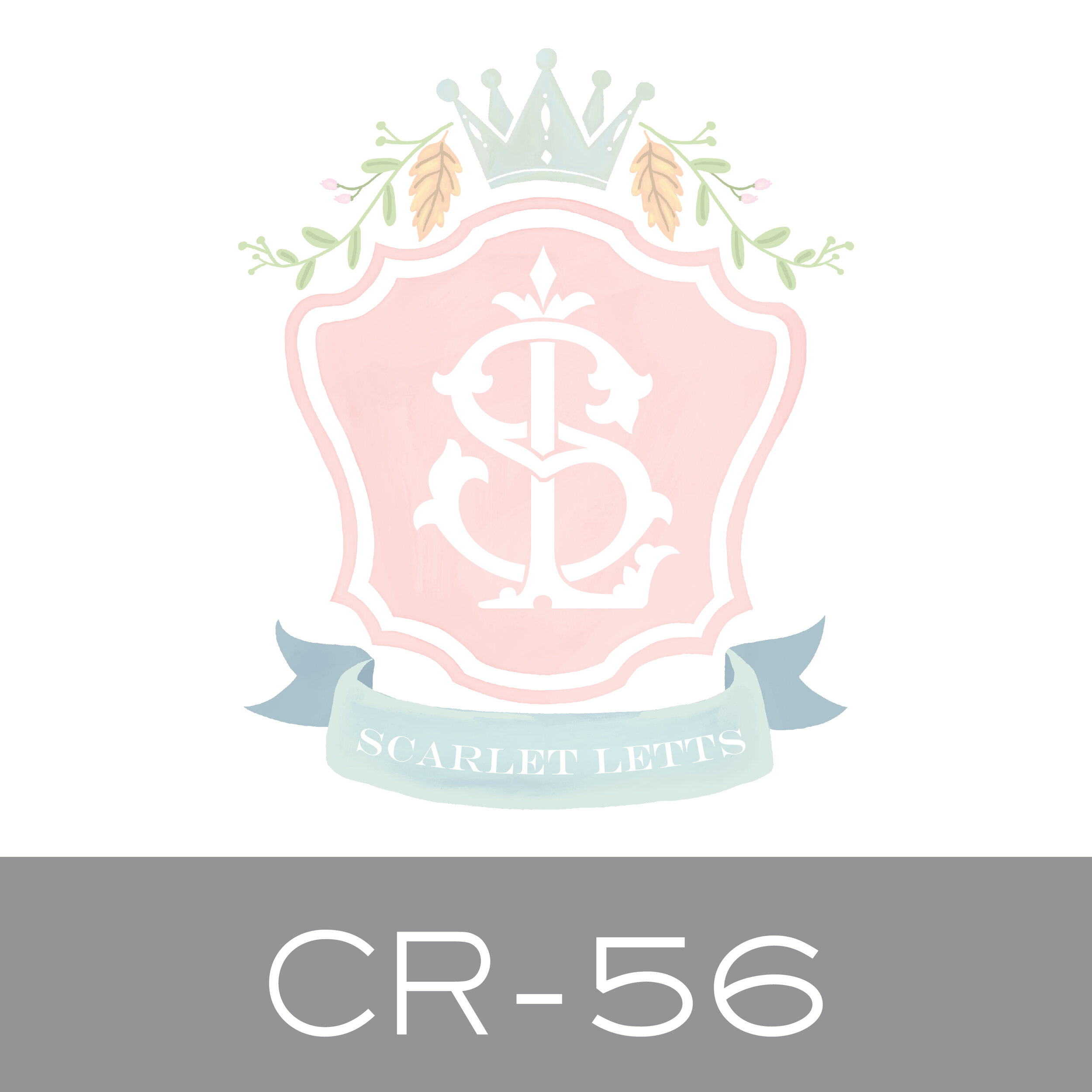 CR-56.jpg