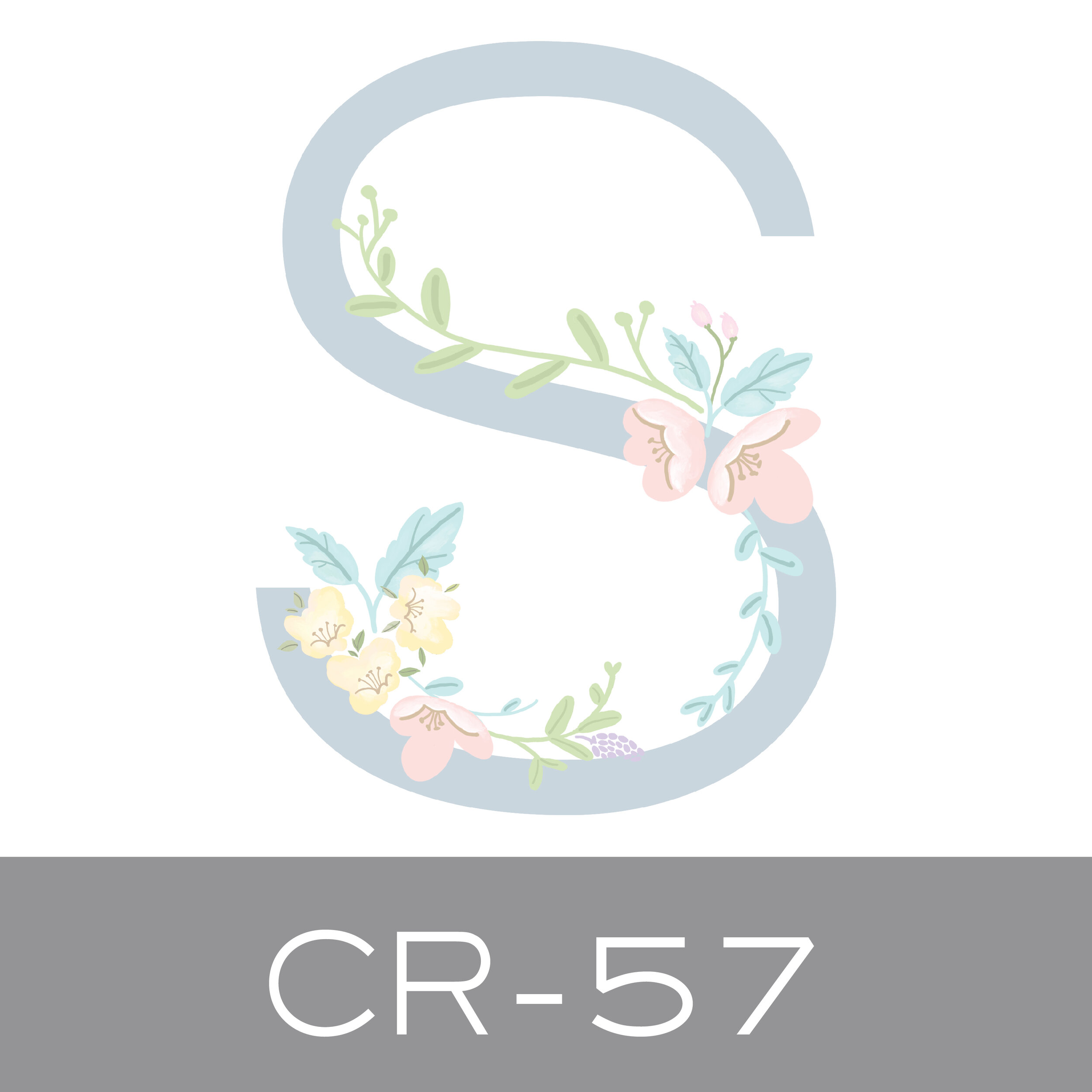 CR-57.jpg