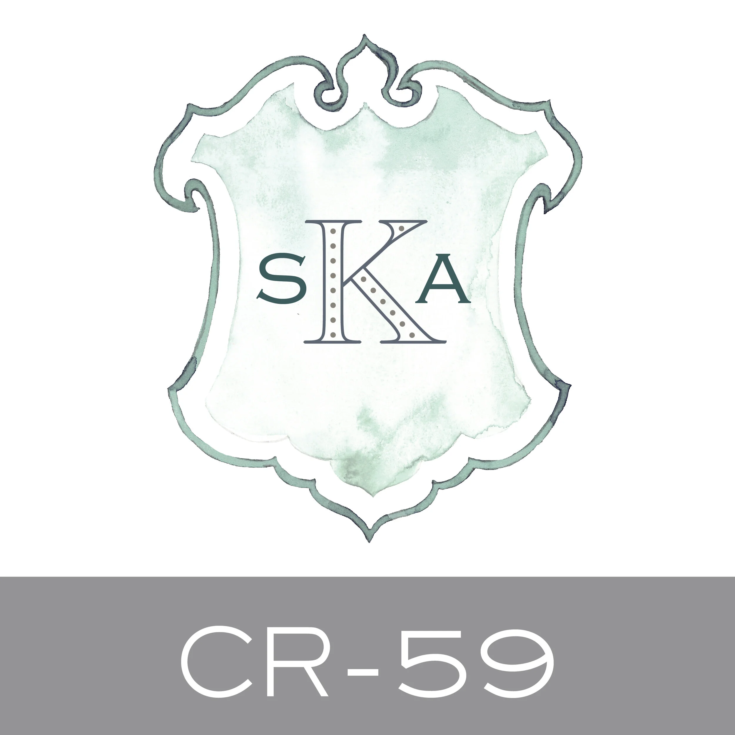 CR-59.jpg