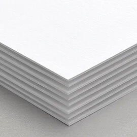 240UltraThickMatte_icon.jpg