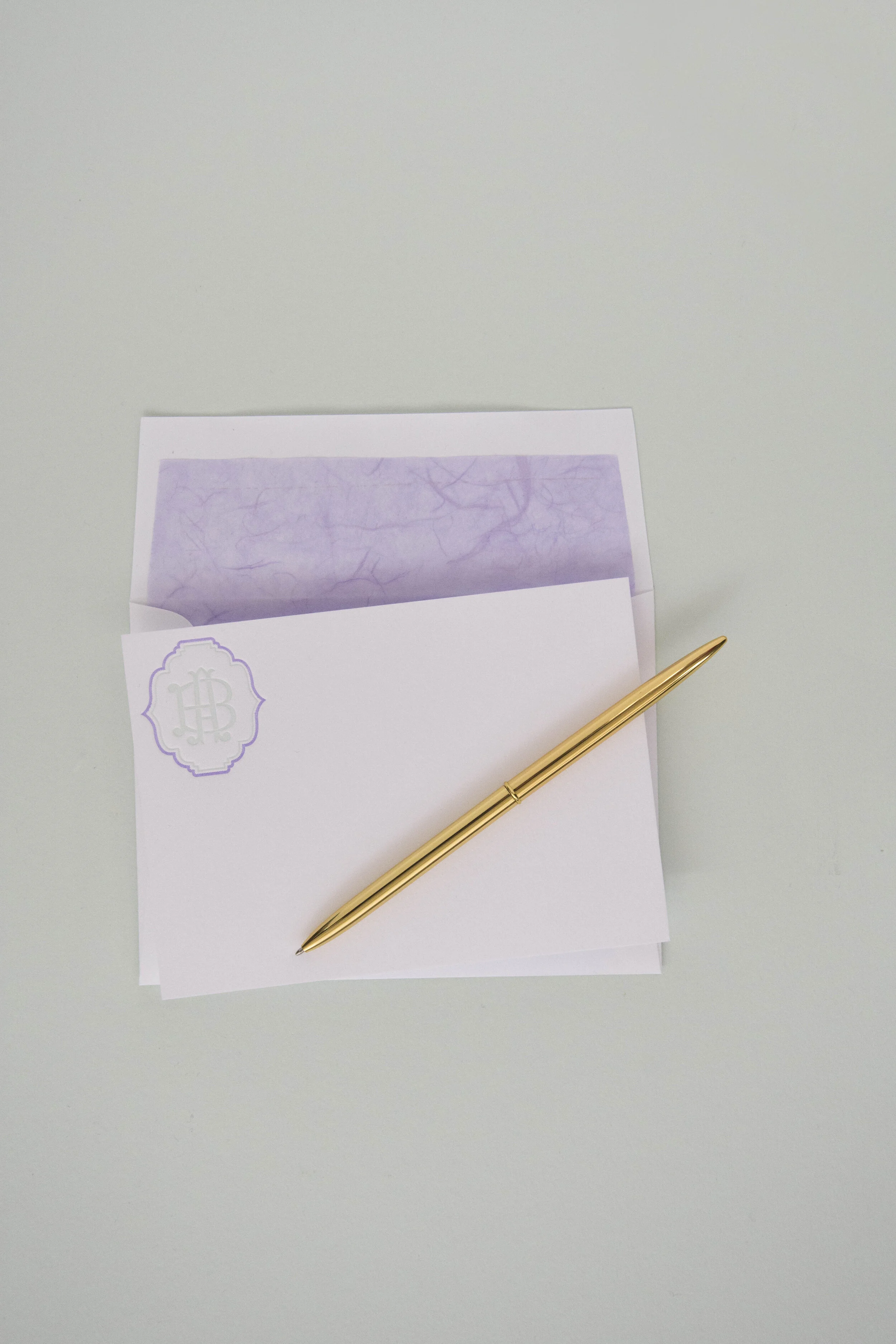 PS-D66_GoldPen_HautePapier.JPG