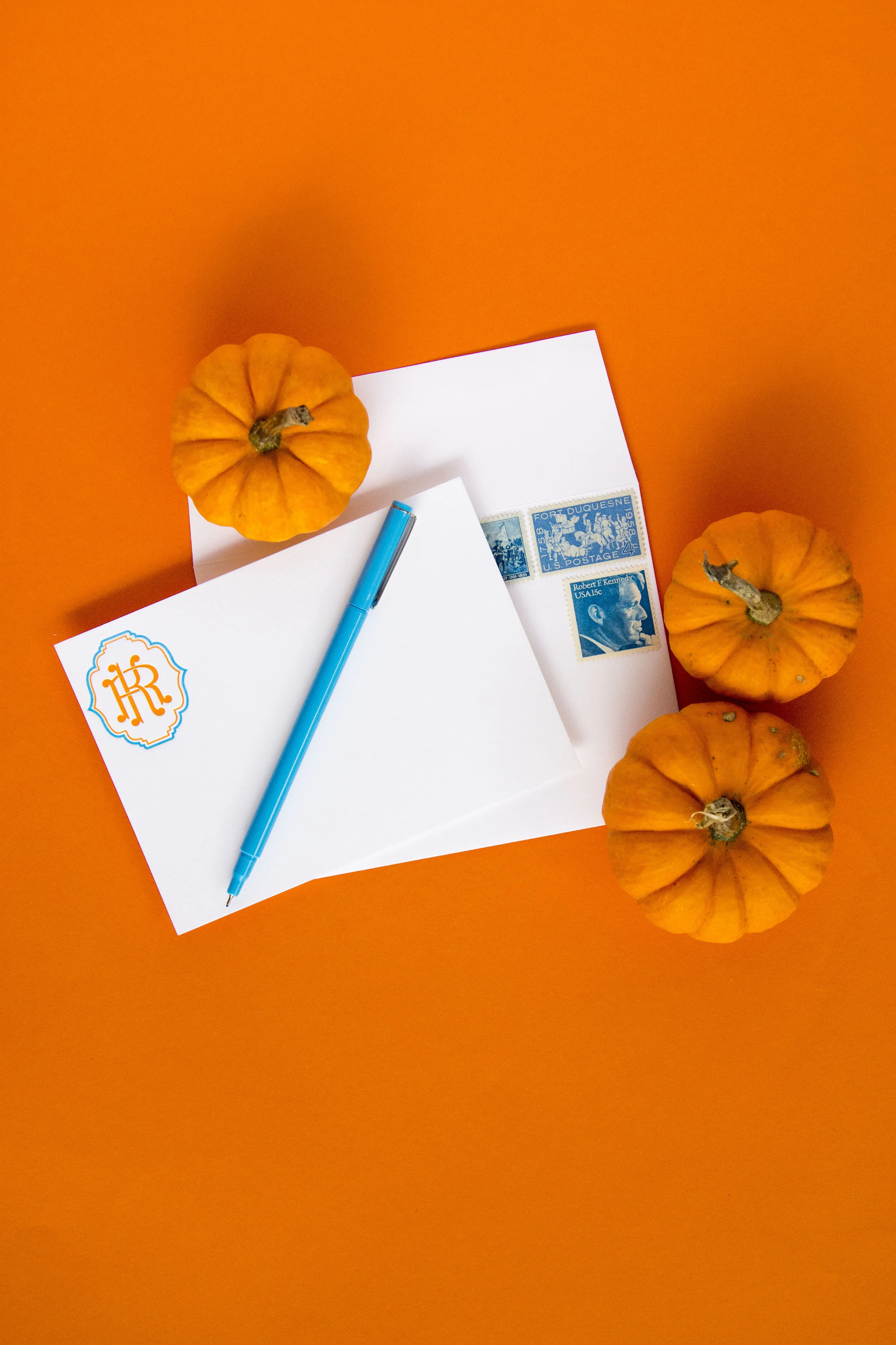 PS-D66_Pumkins_HautePapier.JPG