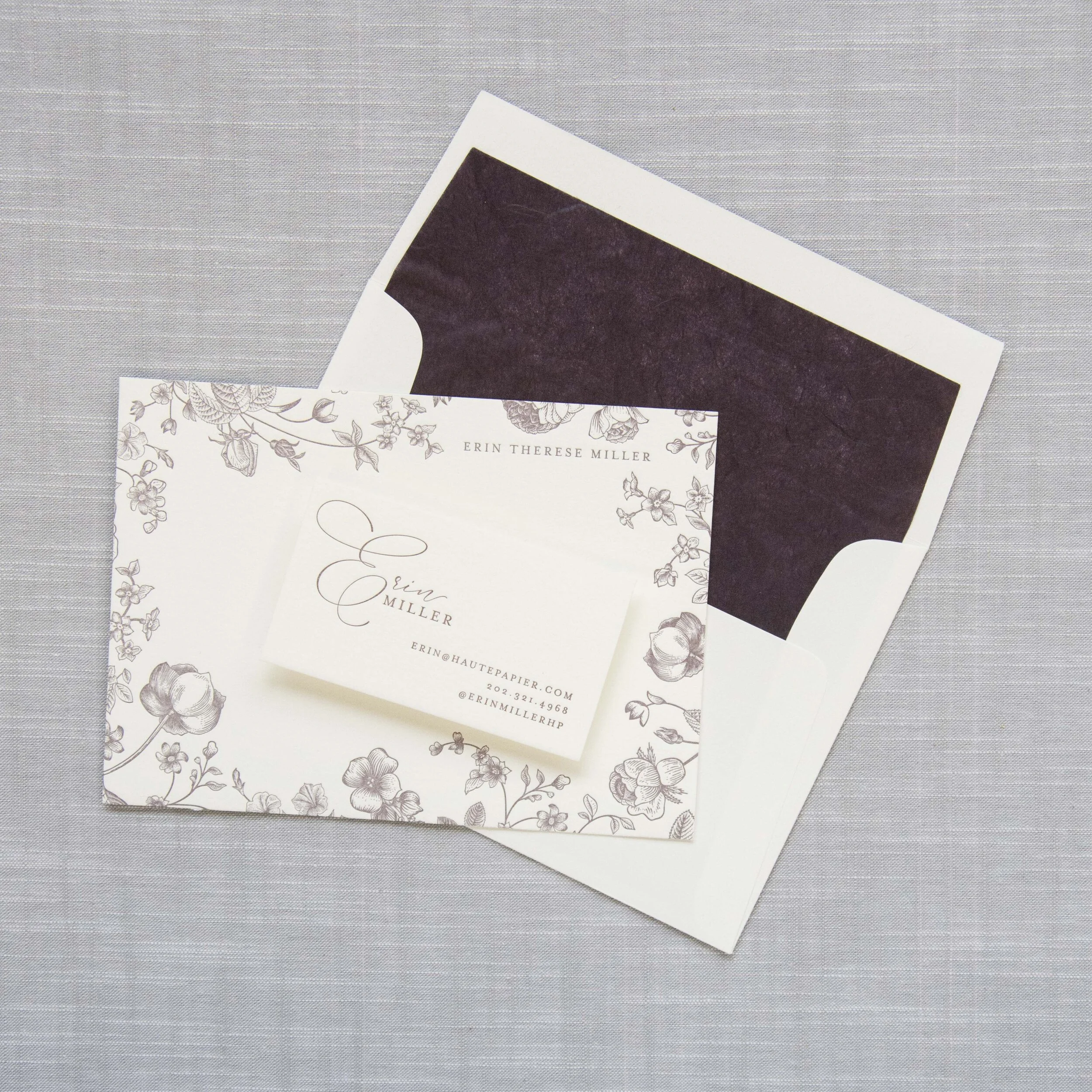 PS-D103_HautePapier.JPG