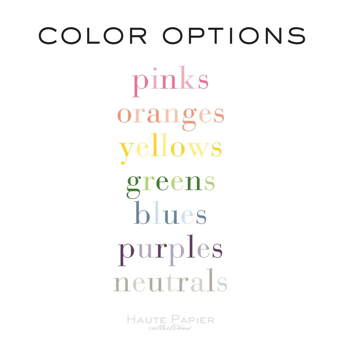 Web_Covid_Notepad_Adult_ColorOptions.jpg