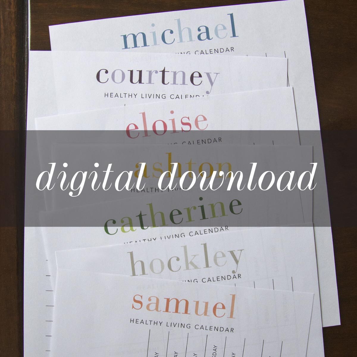 Web_HealthyLiving_Notepad_DownloadSquare.jpg