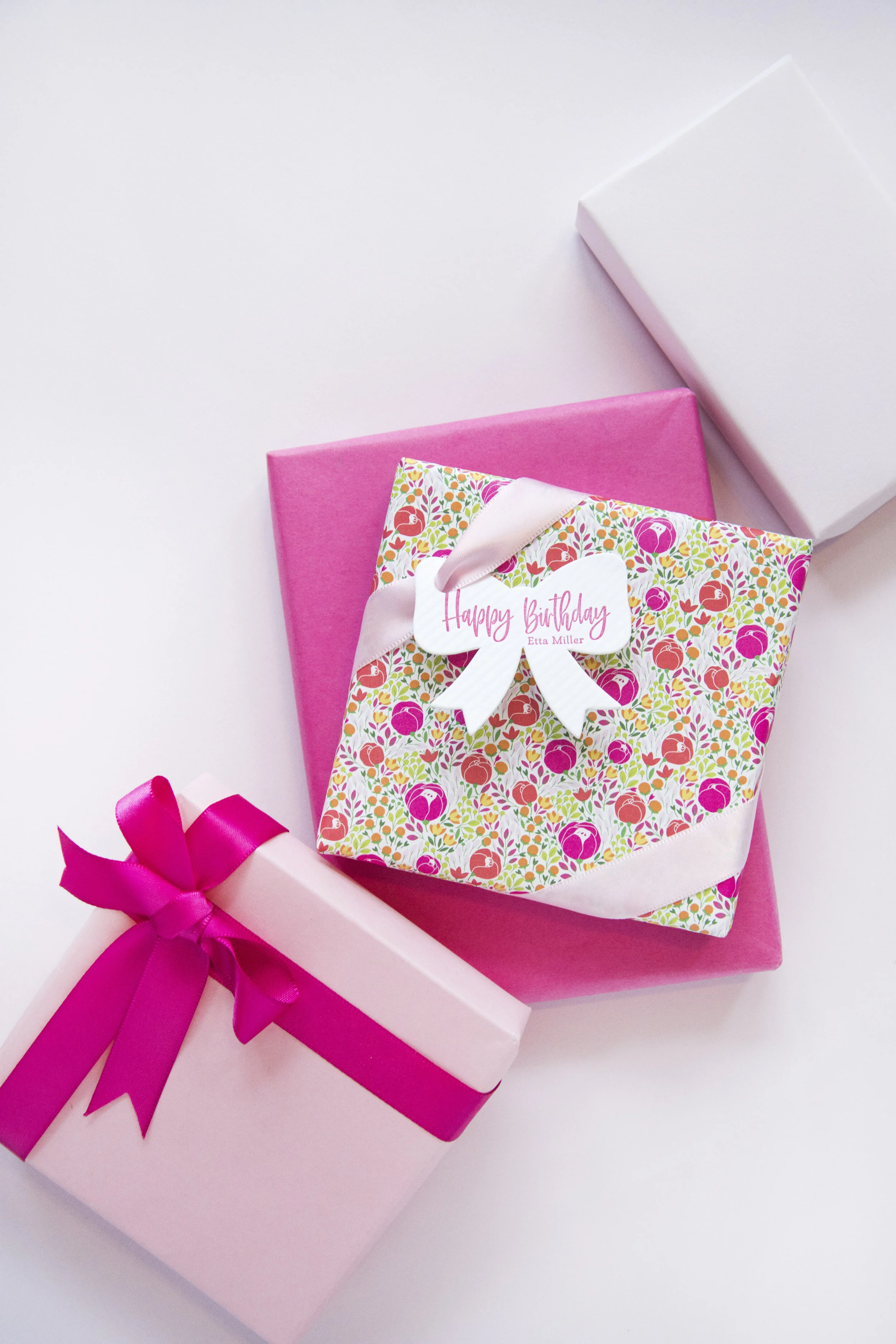 PGT_T391_Stylized_HautePapier.JPG