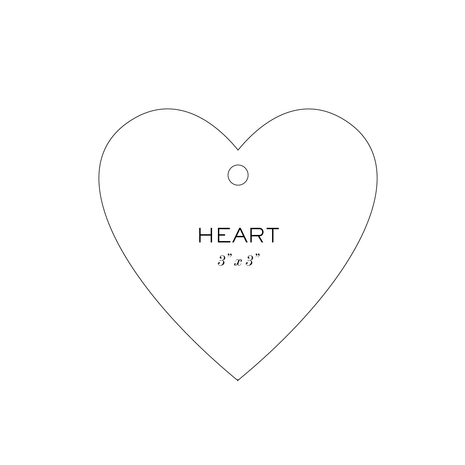 WEB_HautePapierGiftTag_Heart.jpg