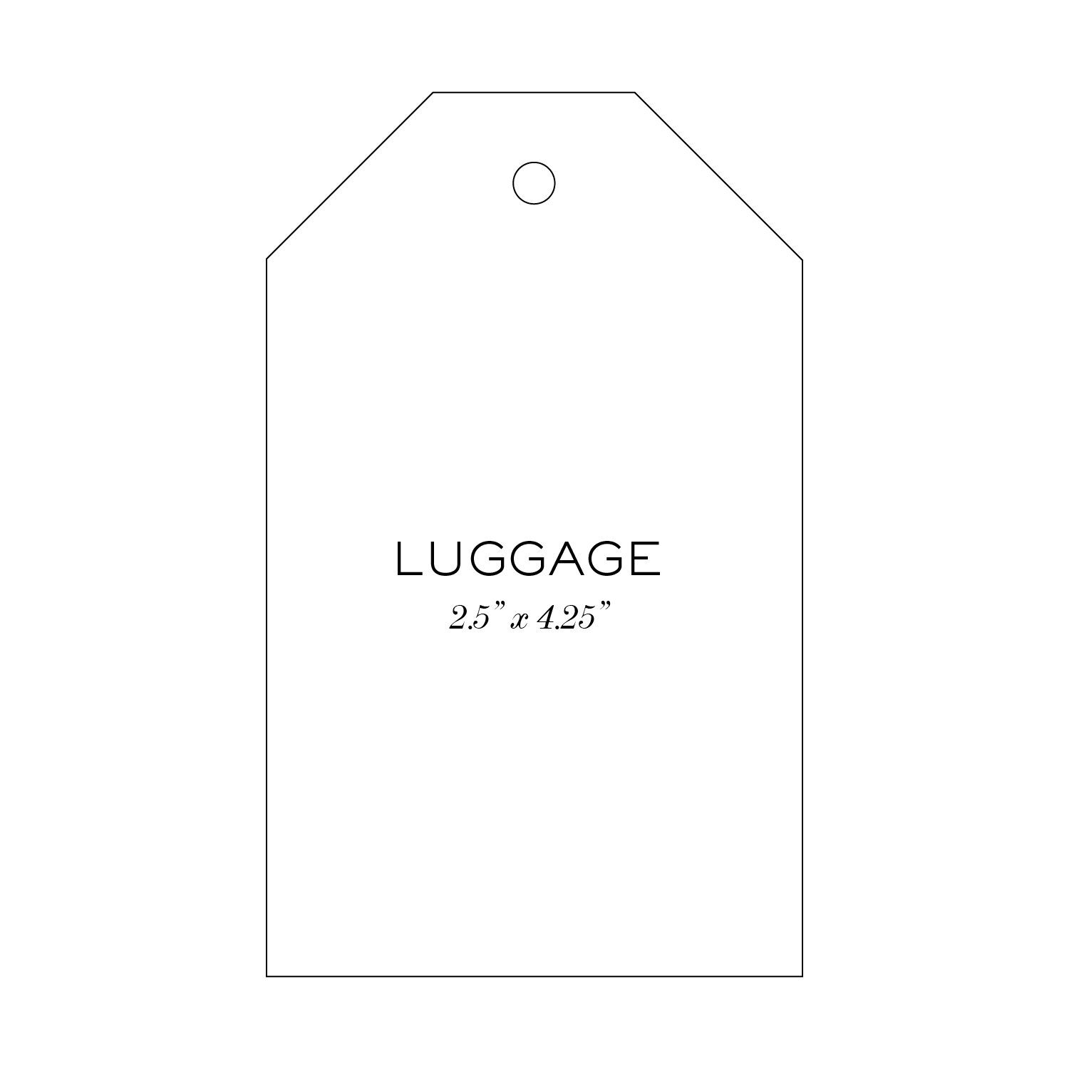 WEB_HautePapierGiftTag_Luggage.jpg