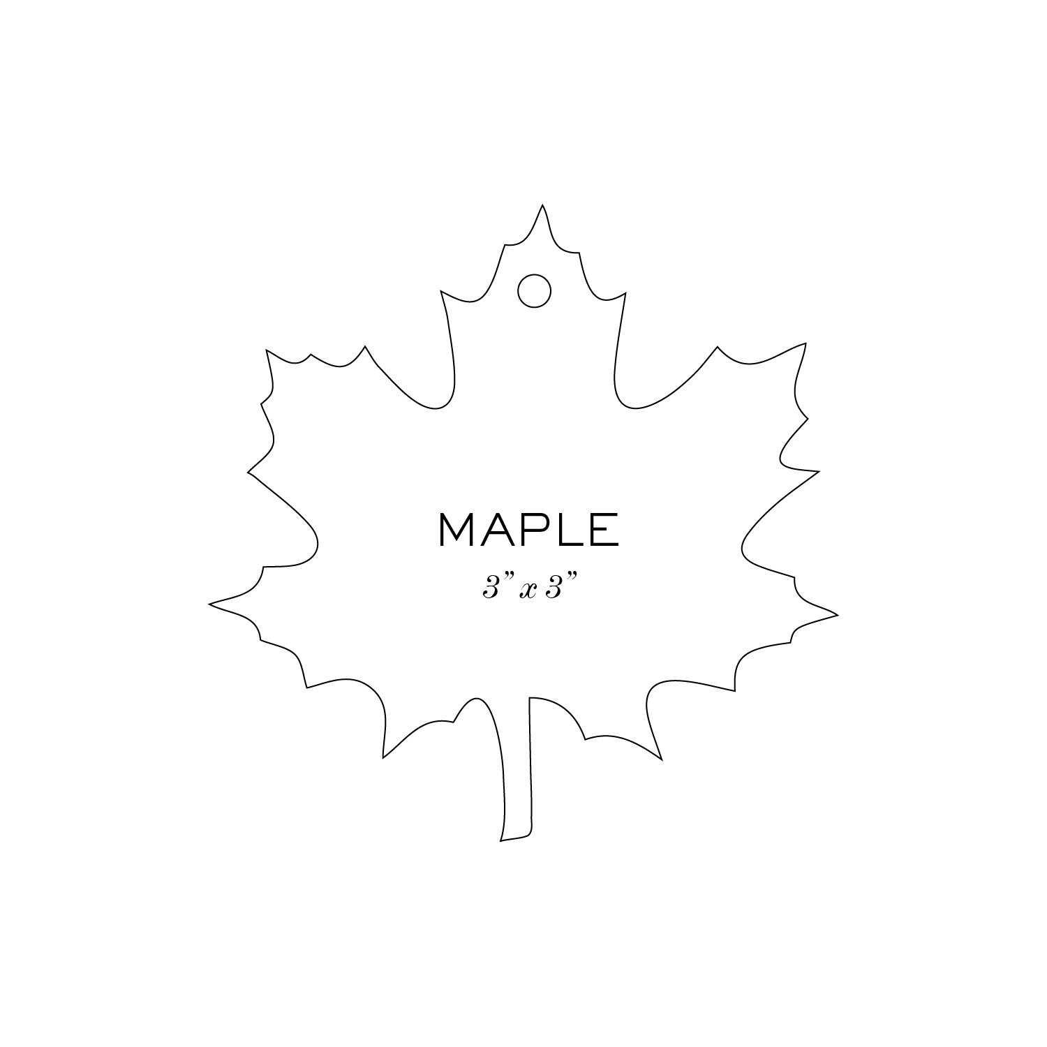 WEB_HautePapierGiftTag_Maple.jpg