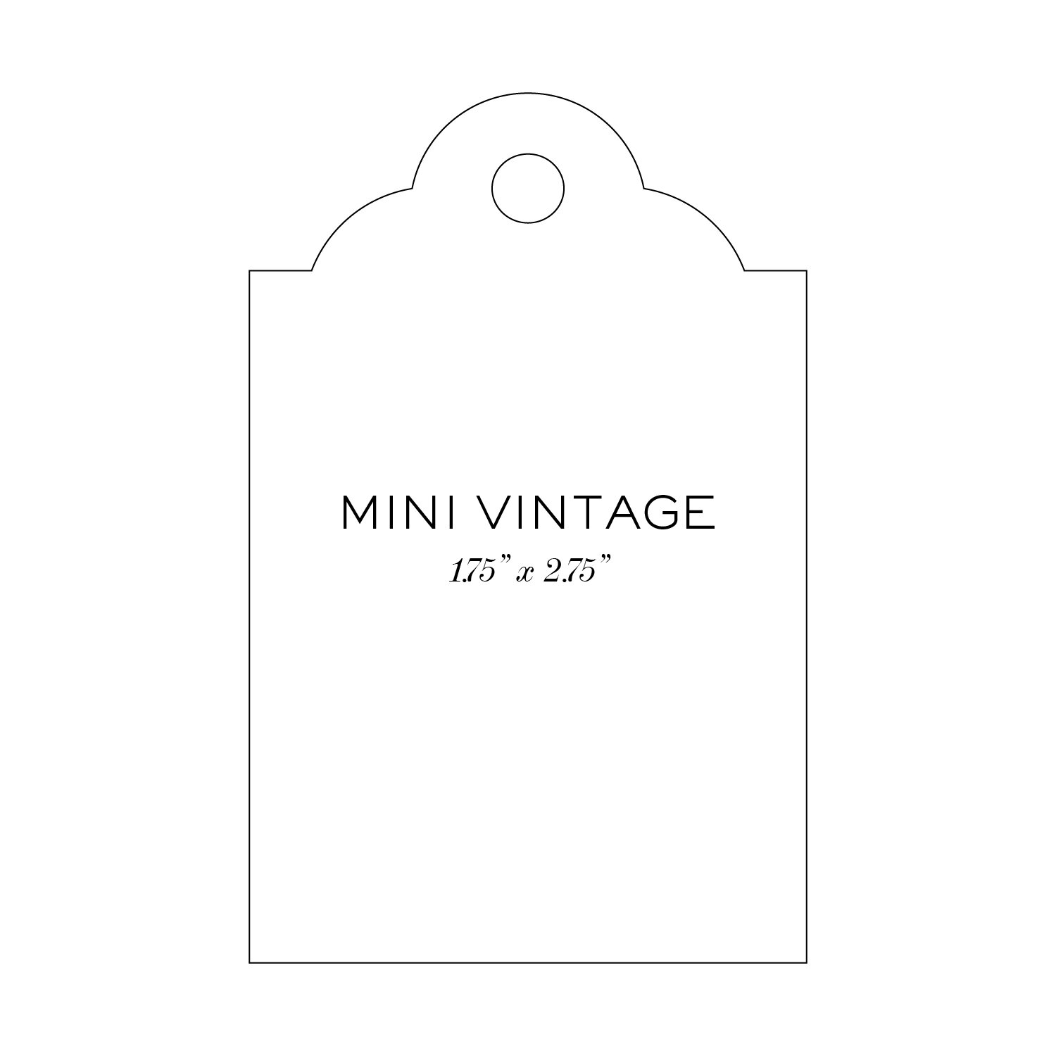 WEB_HautePapierGiftTag_MiniVintage.jpg