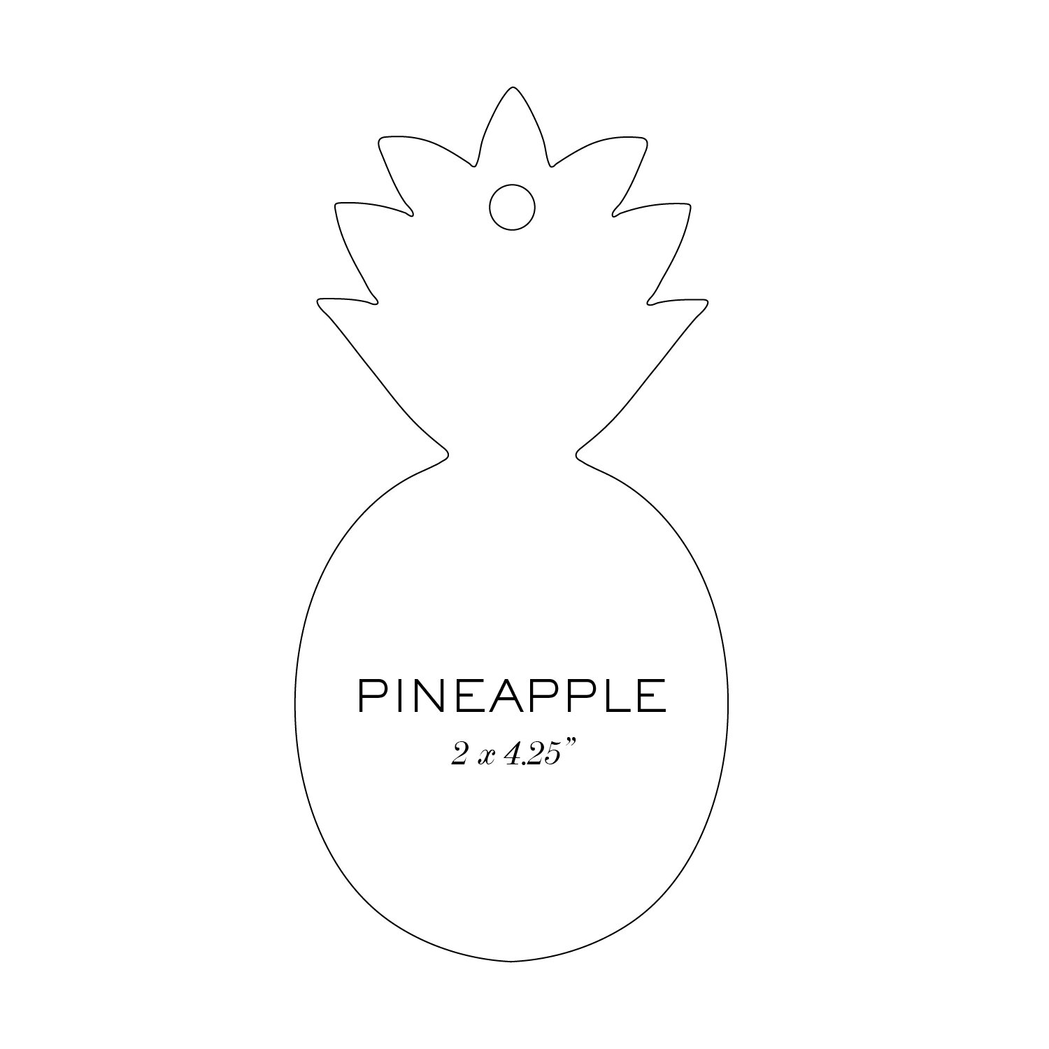 WEB_HautePapierGiftTag_Pineapple.jpg