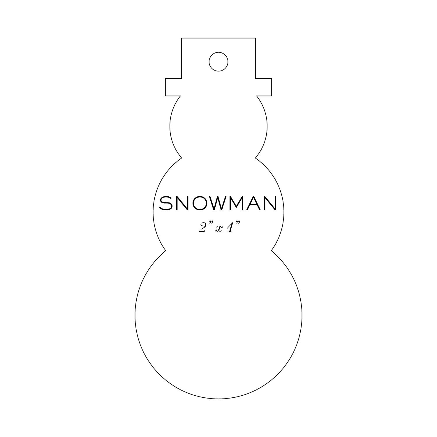 WEB_HautePapierGiftTag_Snowman.jpg