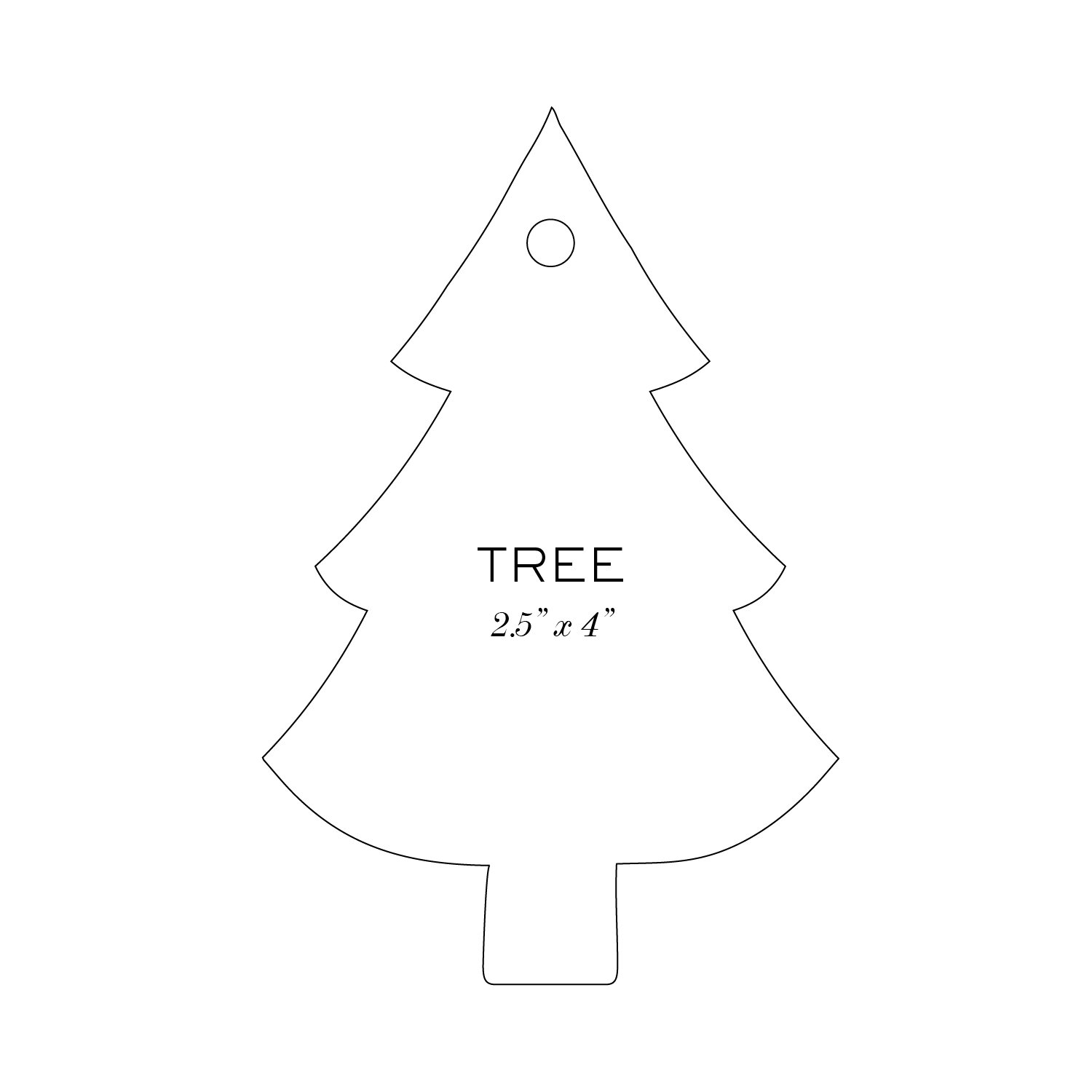 WEB_HautePapierGiftTag_Tree.jpg