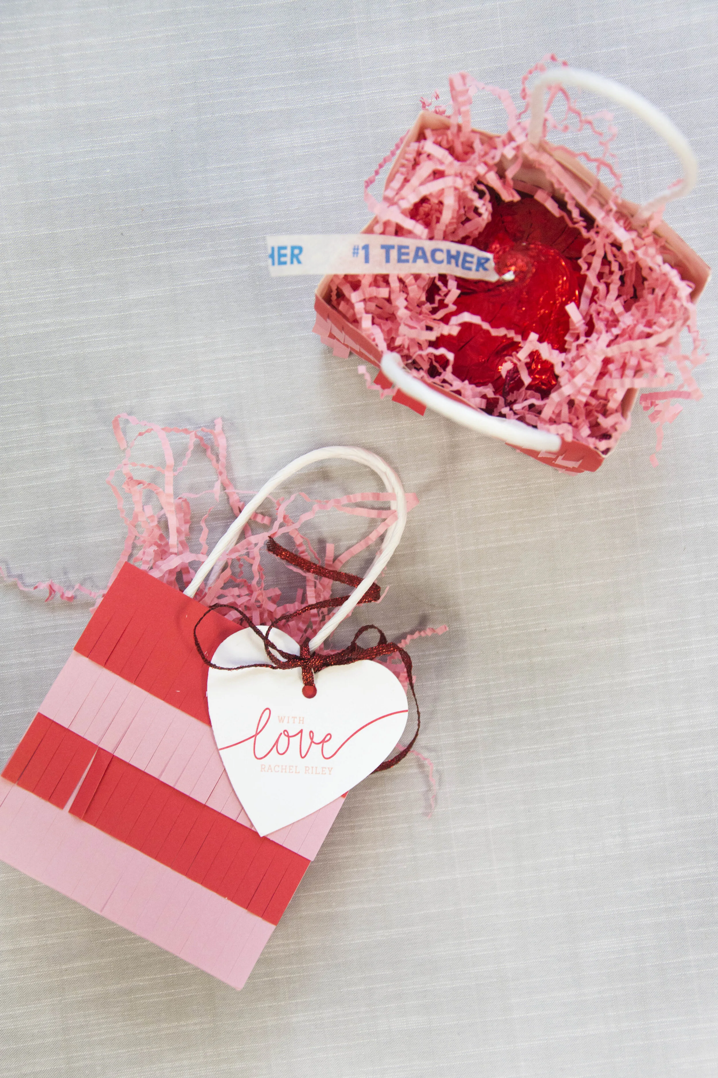 PGT_T83_Stylized_Valentine_HautePapier.JPG