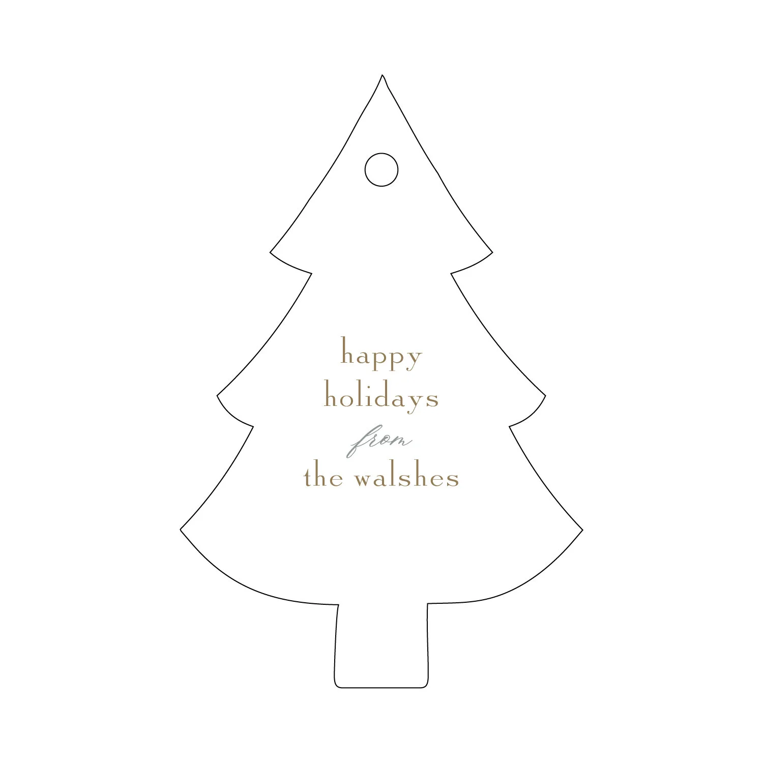 Tag_T357_2L.jpg