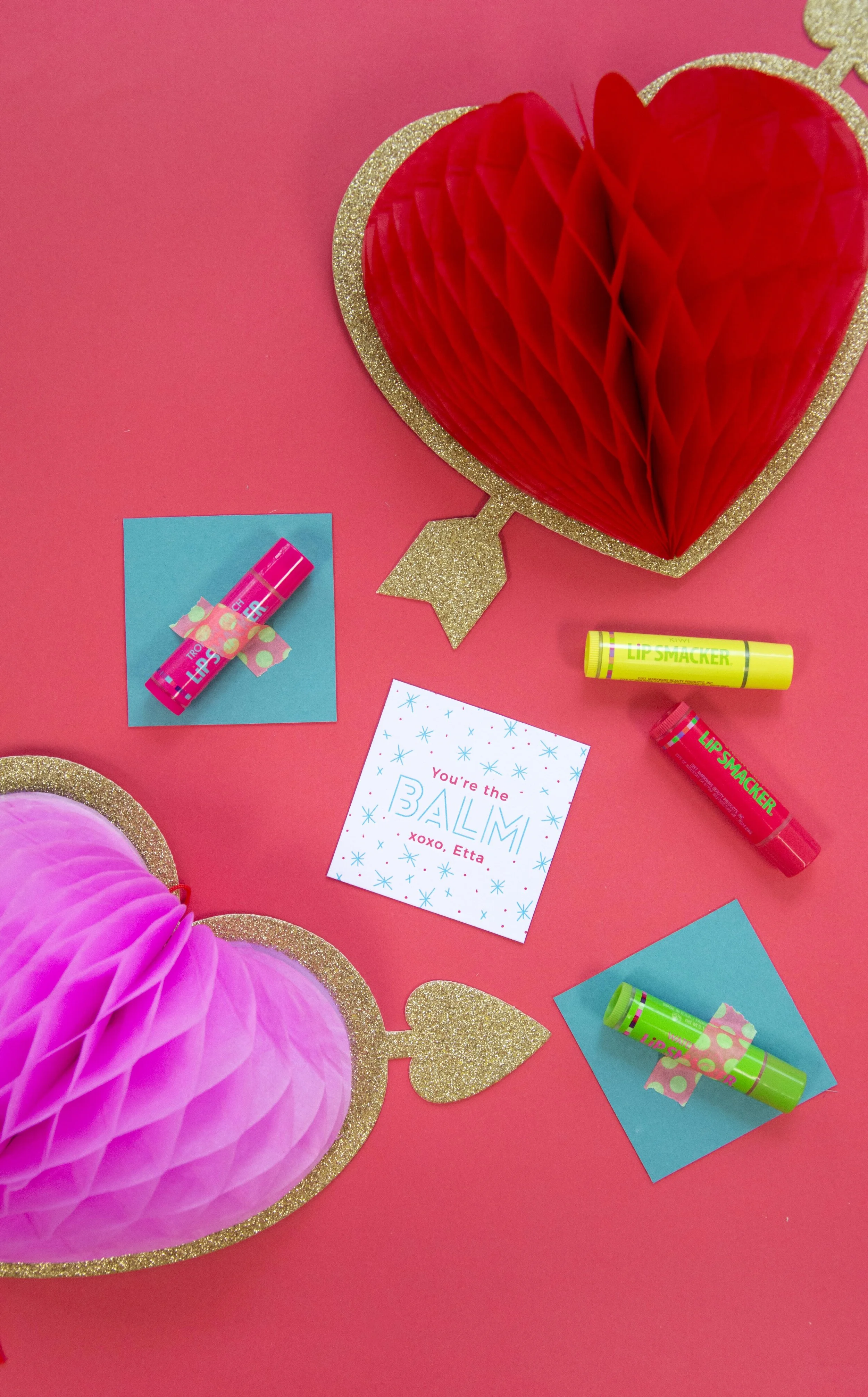 PGT_T361_Stylized_LipBalm_HautePapier.JPG