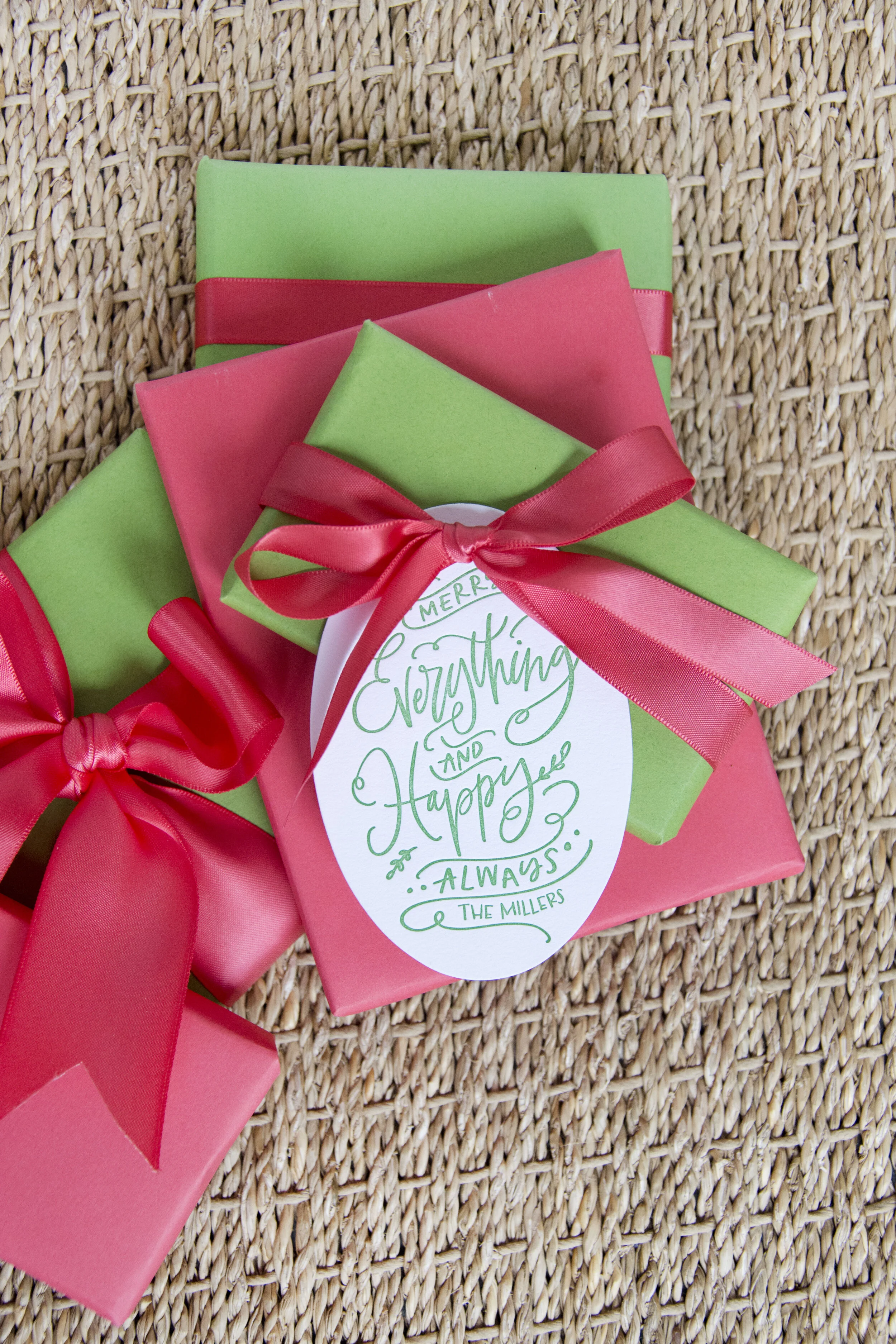 PGT_T409_RedGreen_HautePapier.JPG