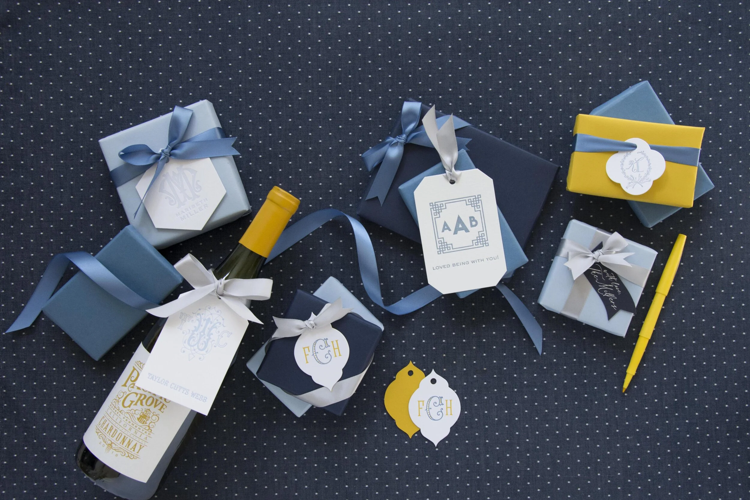 PGT_Assorted_Blue_Yellow_Stylized_HautePapier.jpg