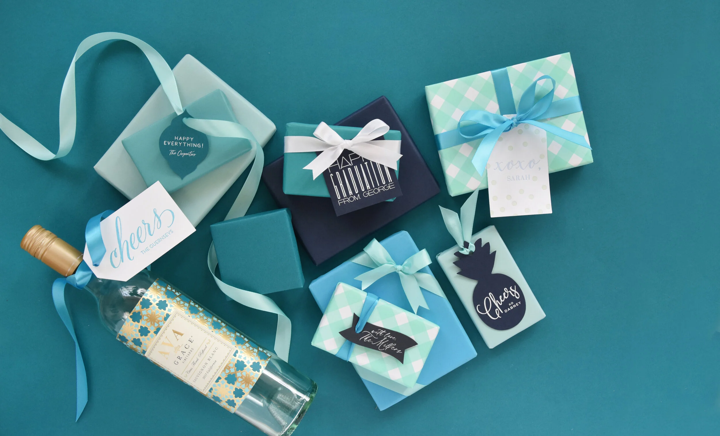 PGT_Assorted_Teal_HautePapier.JPG