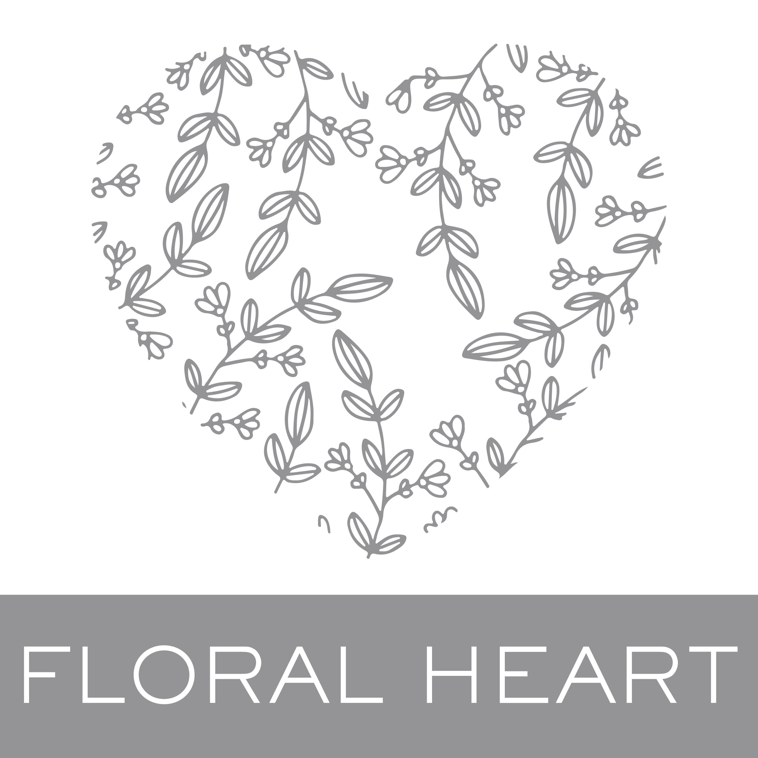 floralheart.jpg