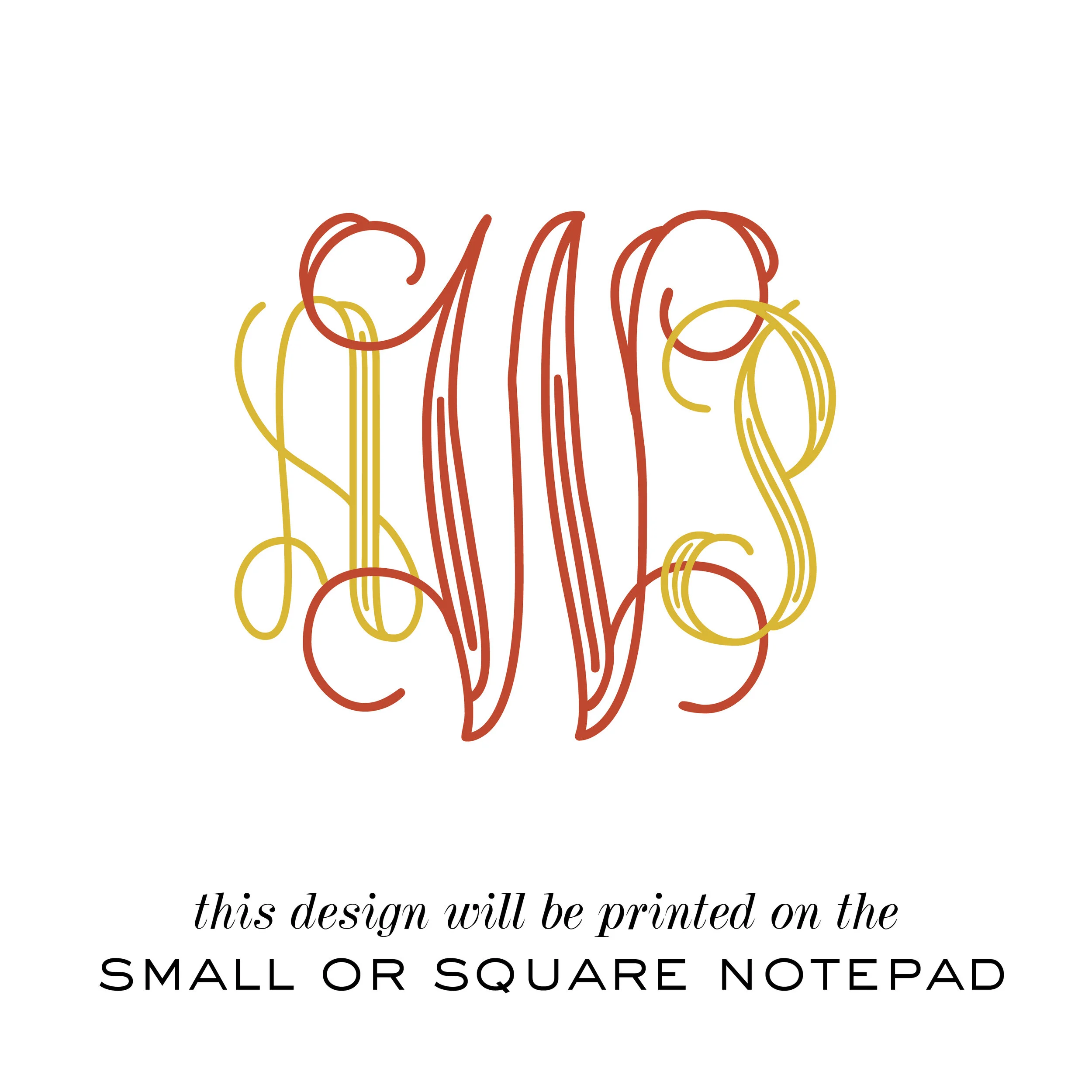PartnerPair1_Design1_M140_web.jpg