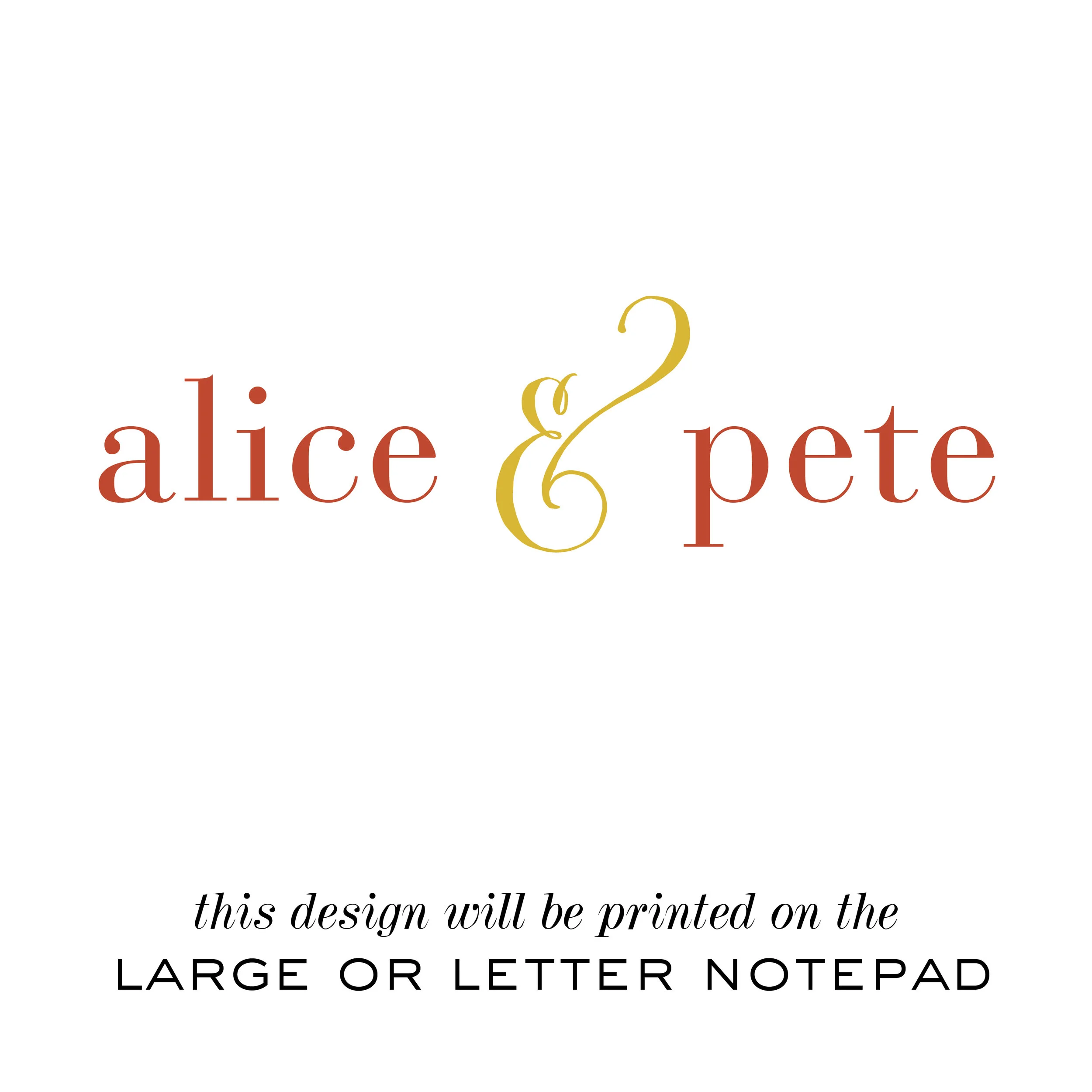 PartnerPair1_Design2_M271_web.jpg
