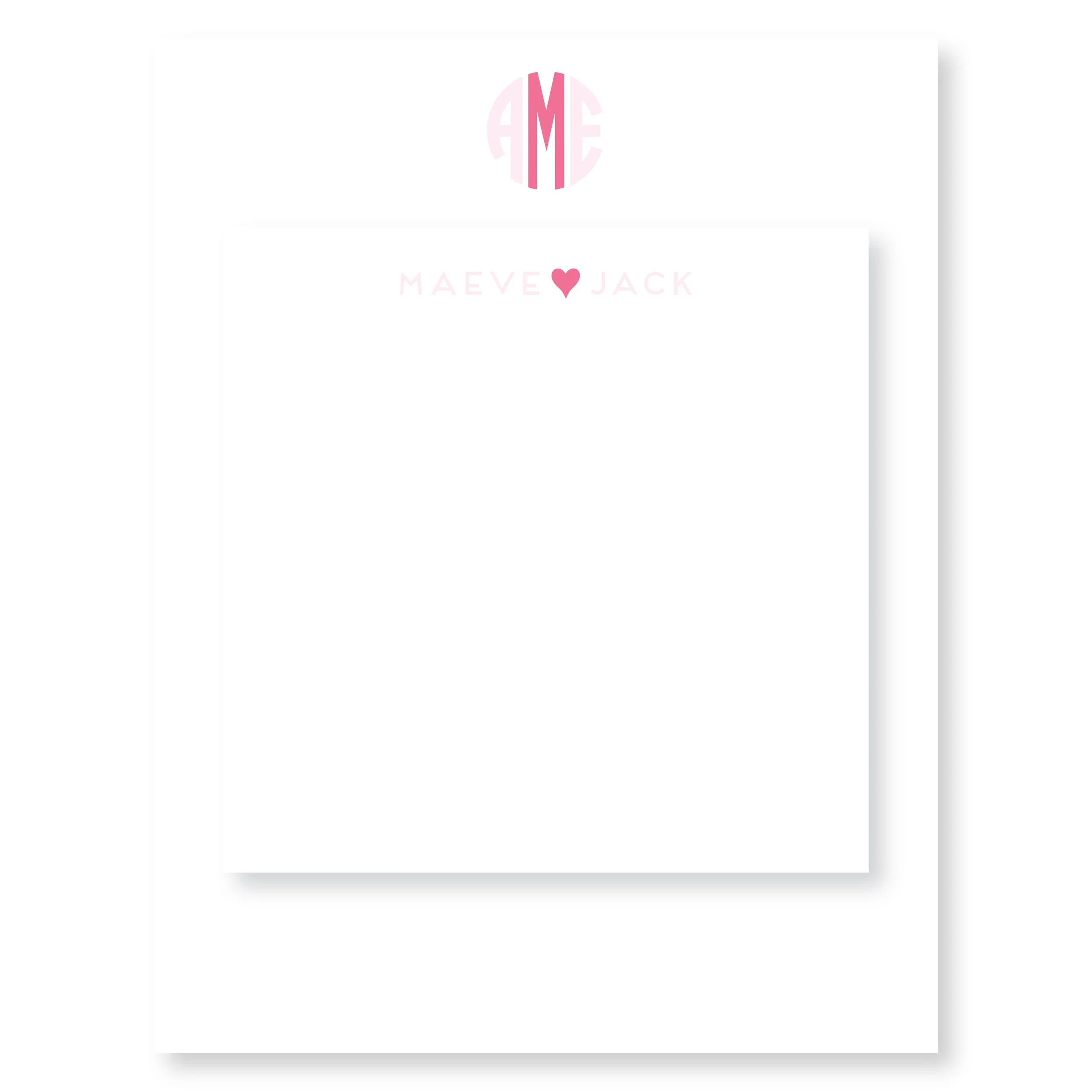 PartnerPair7_Combo_SqLetter_web.jpg