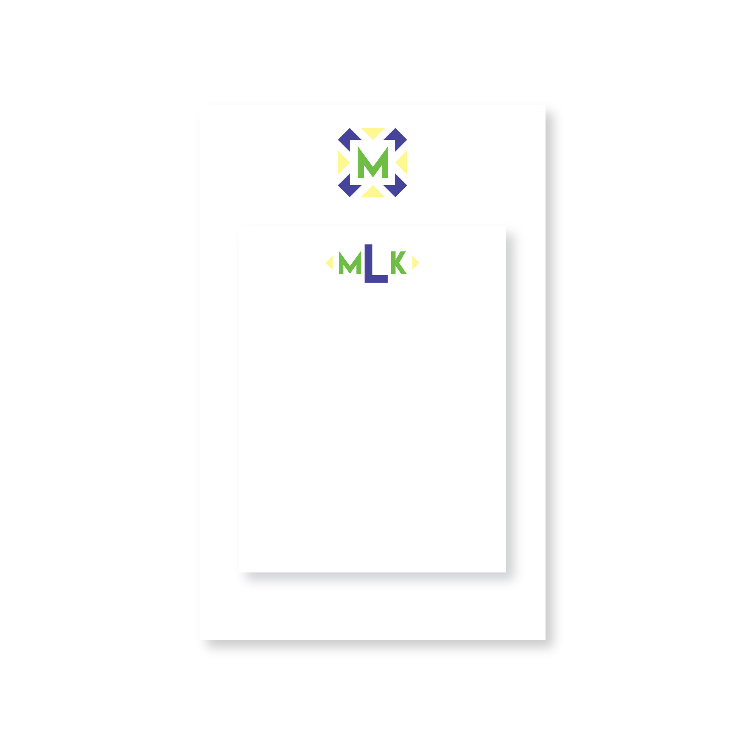 PartnerPair8_Combo_SmLarge_web.jpg