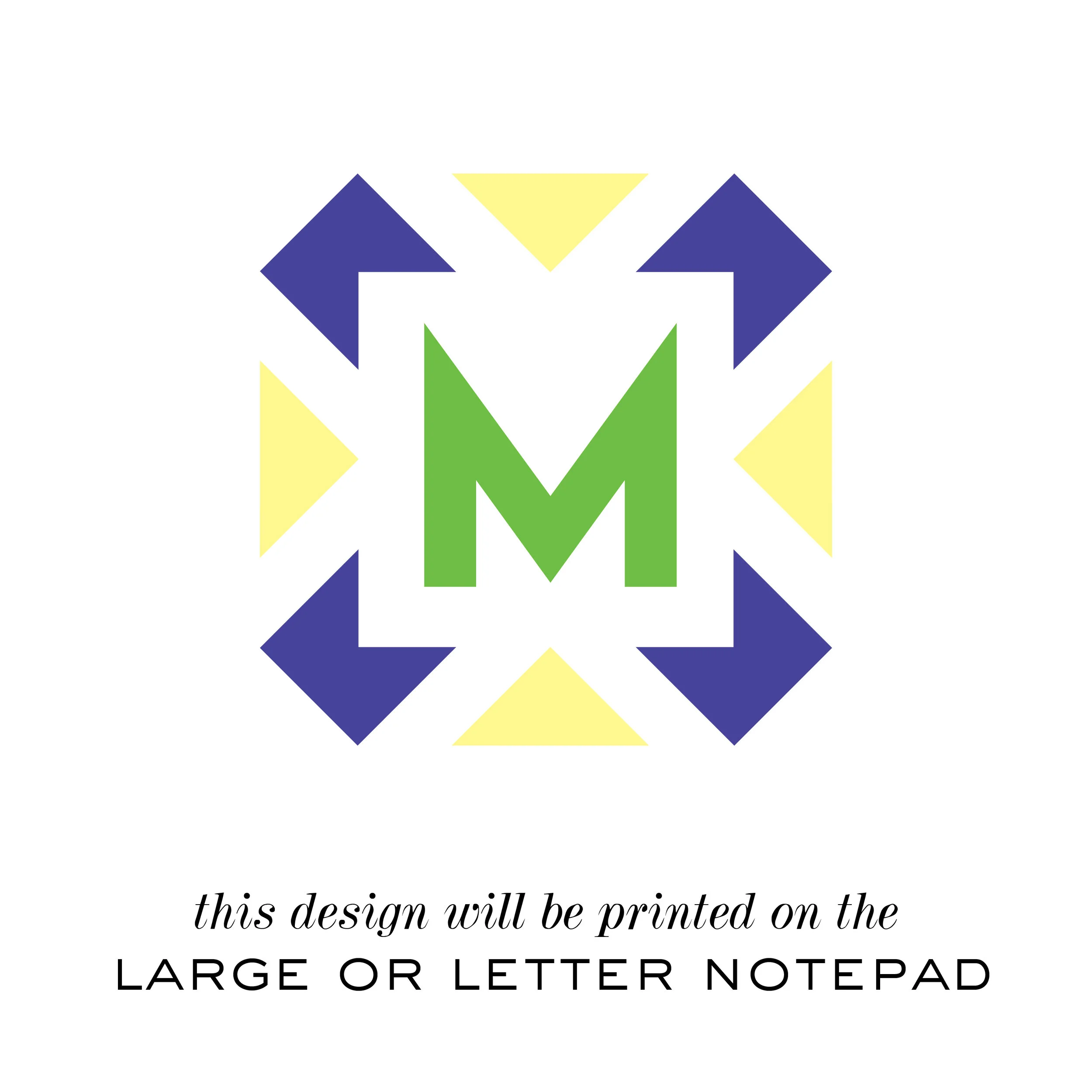 PartnerPair8_Design2_M216_web.jpg