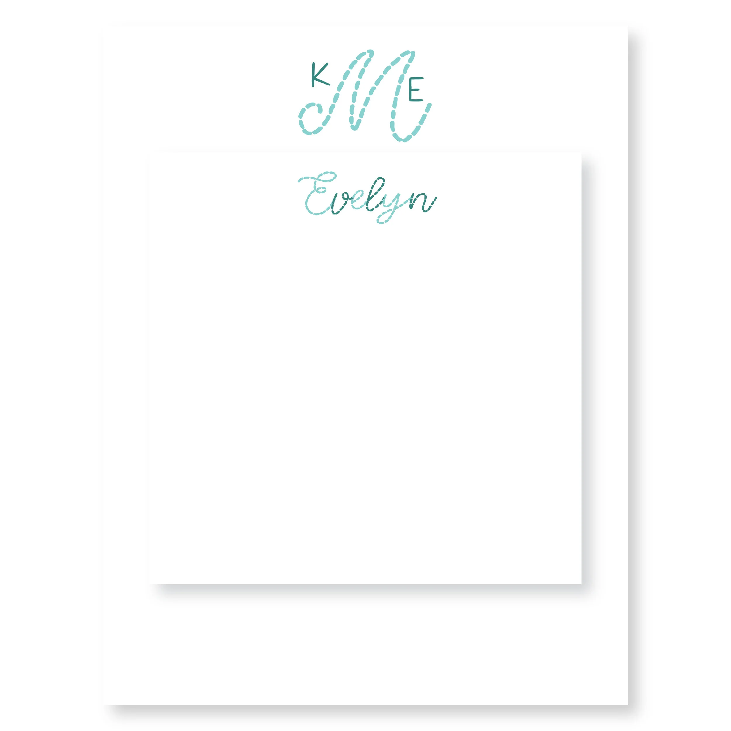 PartnerPair9_Combo_SqLetter_web.jpg