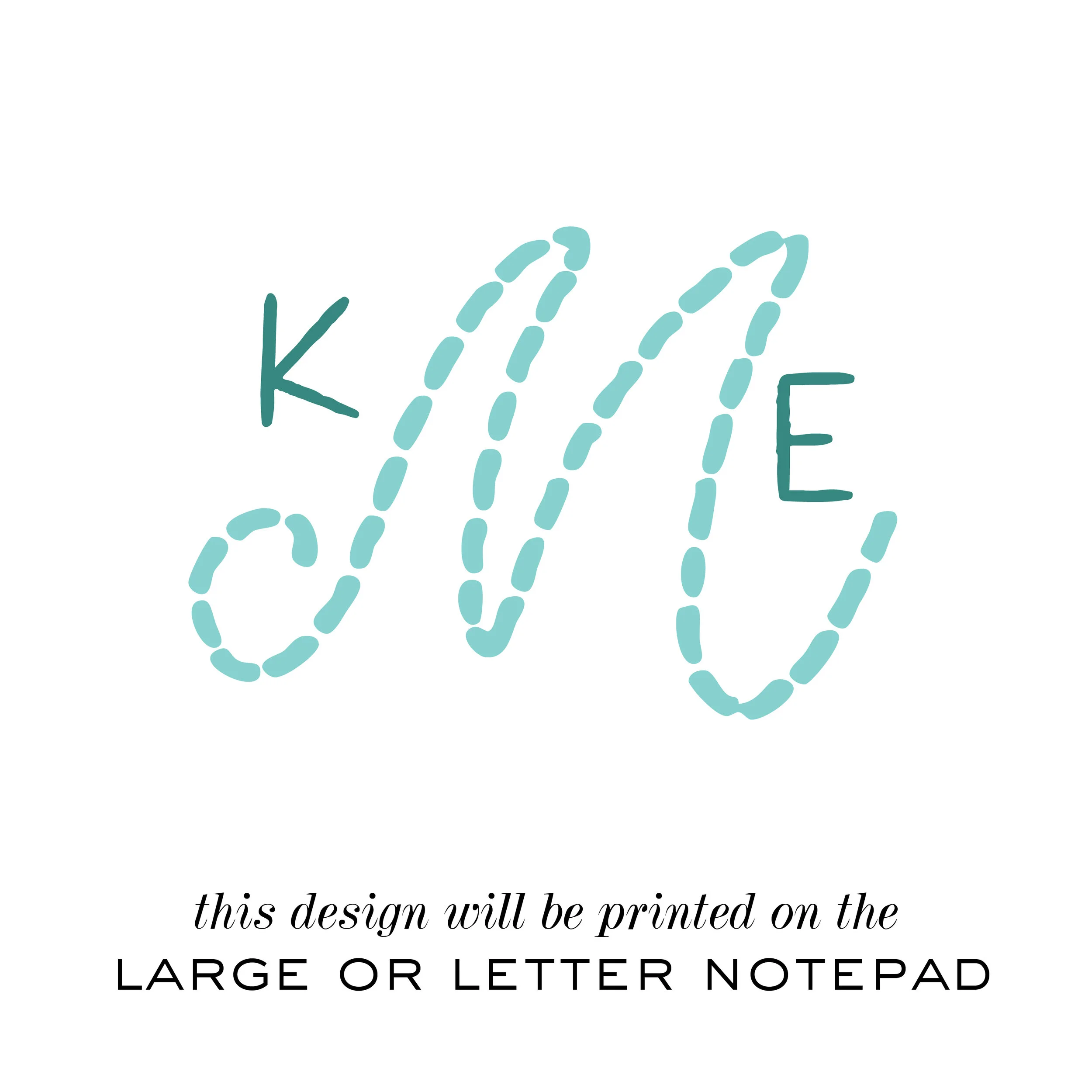 PartnerPair9_Design2_M287_web.jpg