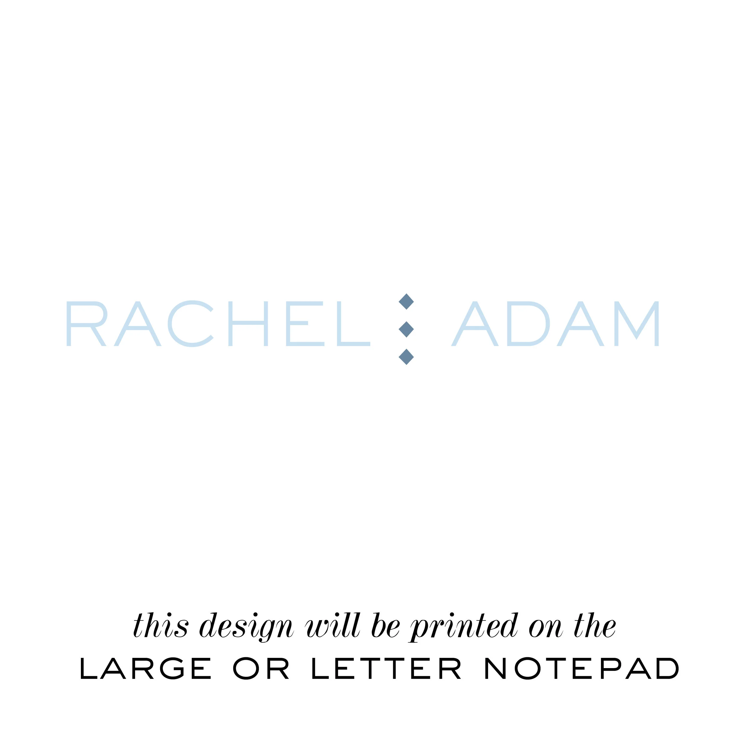 PartnerPair10_Design2_M288_web.jpg