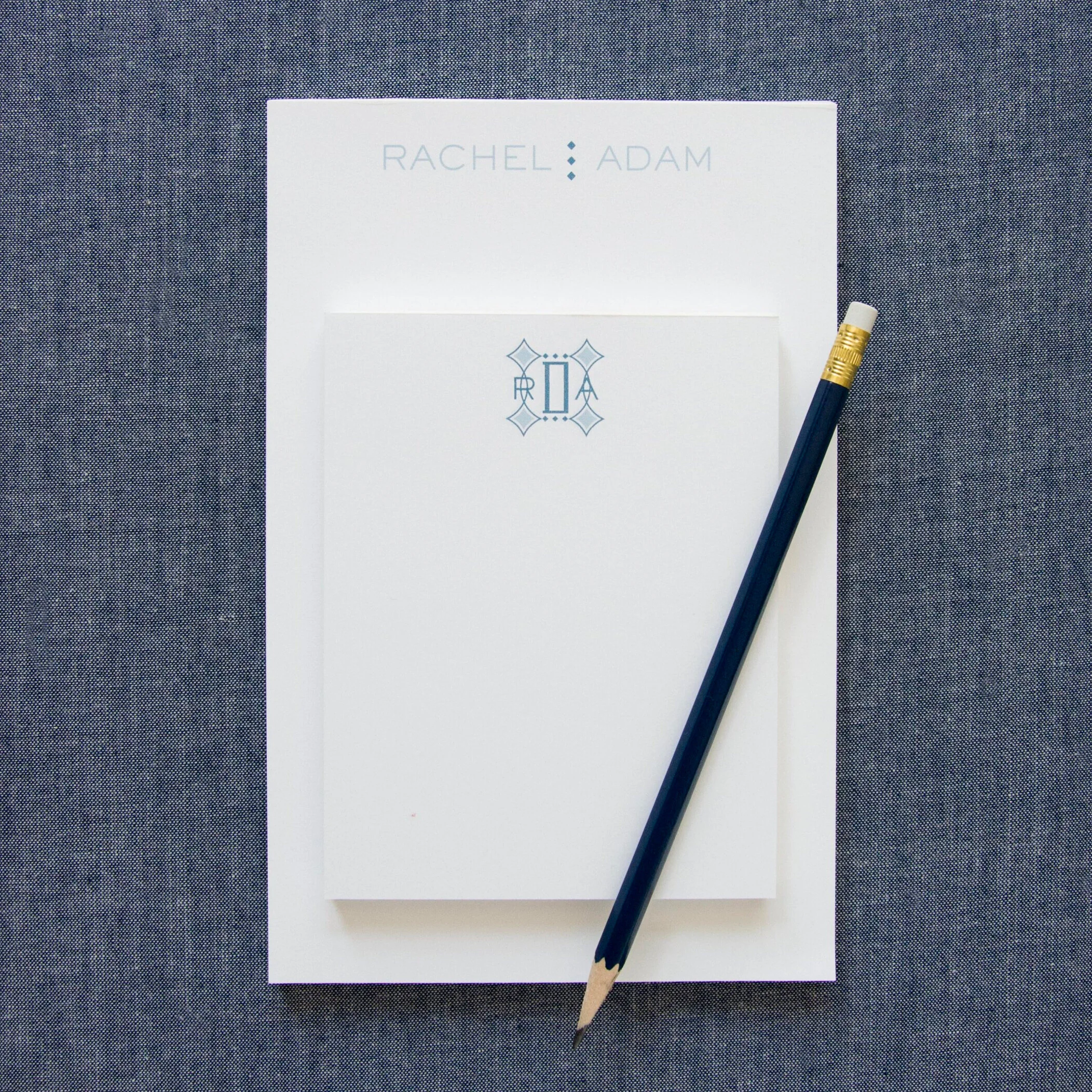 NP_Partner10_HautePapier.jpg