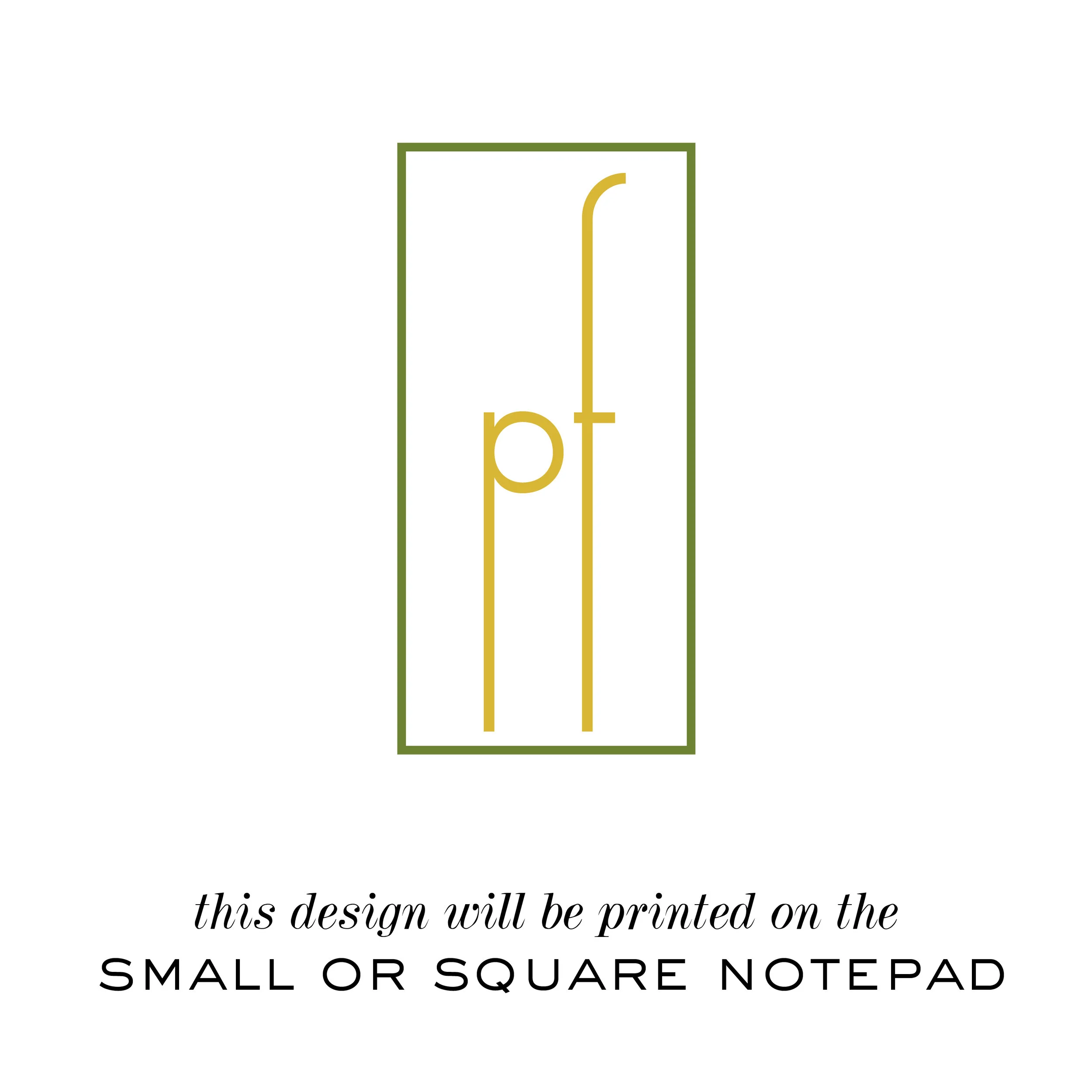 PartnerPair11_Design1_M266_web.jpg