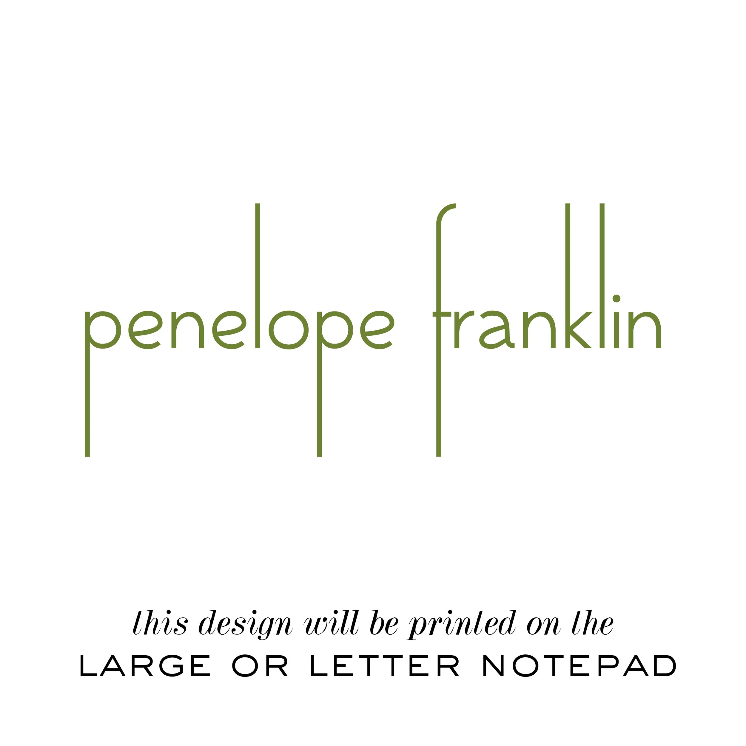 PartnerPair11_Design2_B157_web.jpg