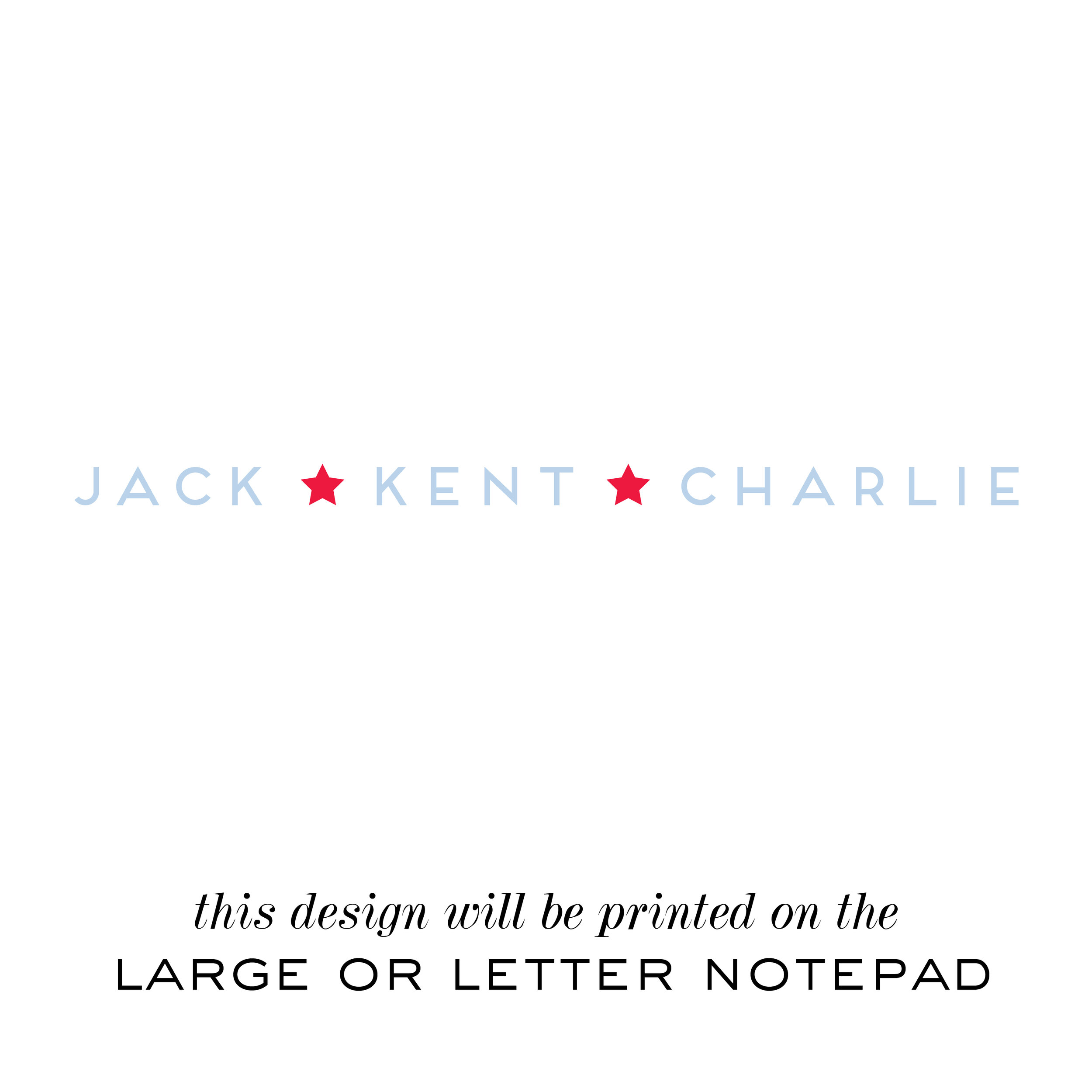 PartnerPair12_Design2_NP-116_web.jpg