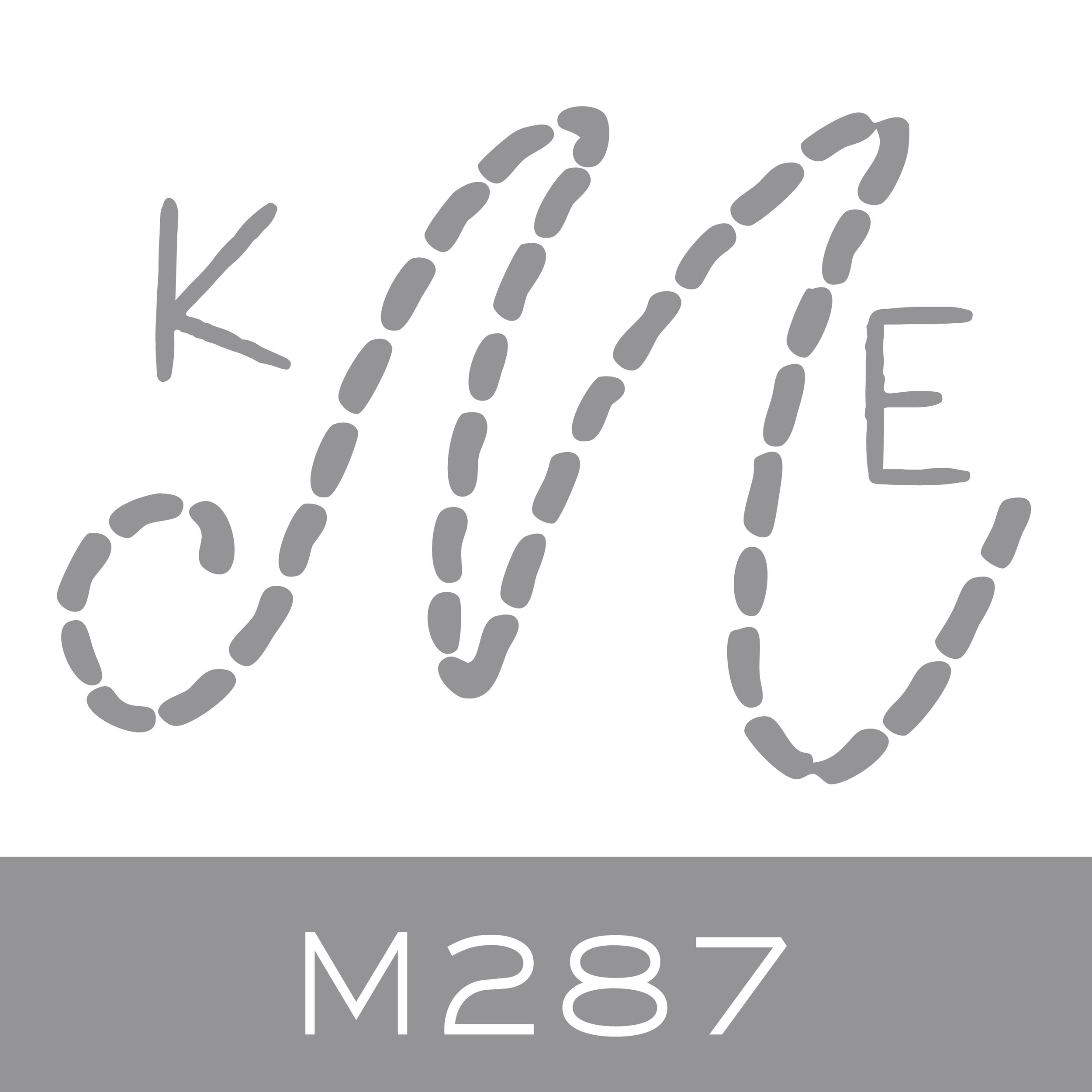 M287.jpg