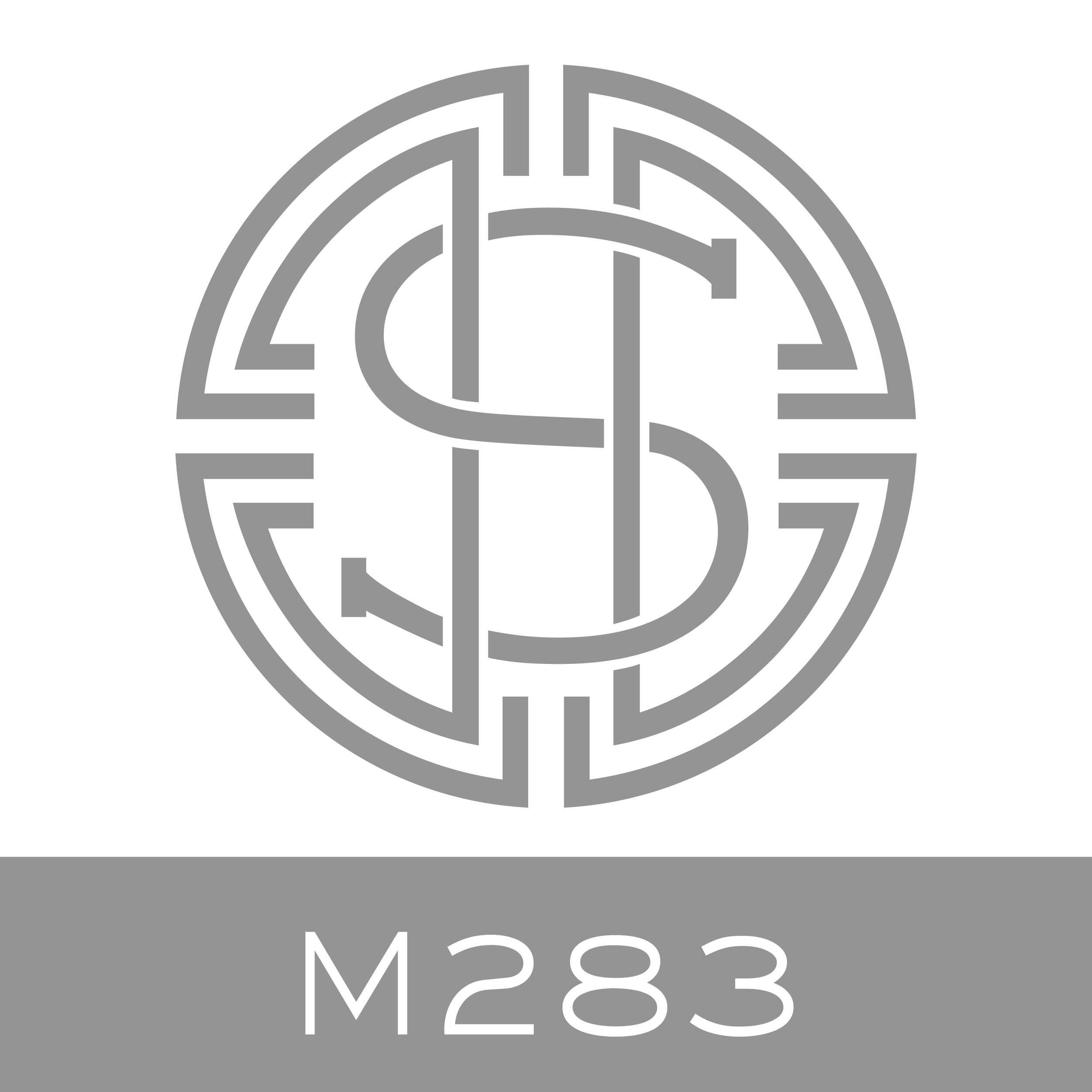 M283.jpg