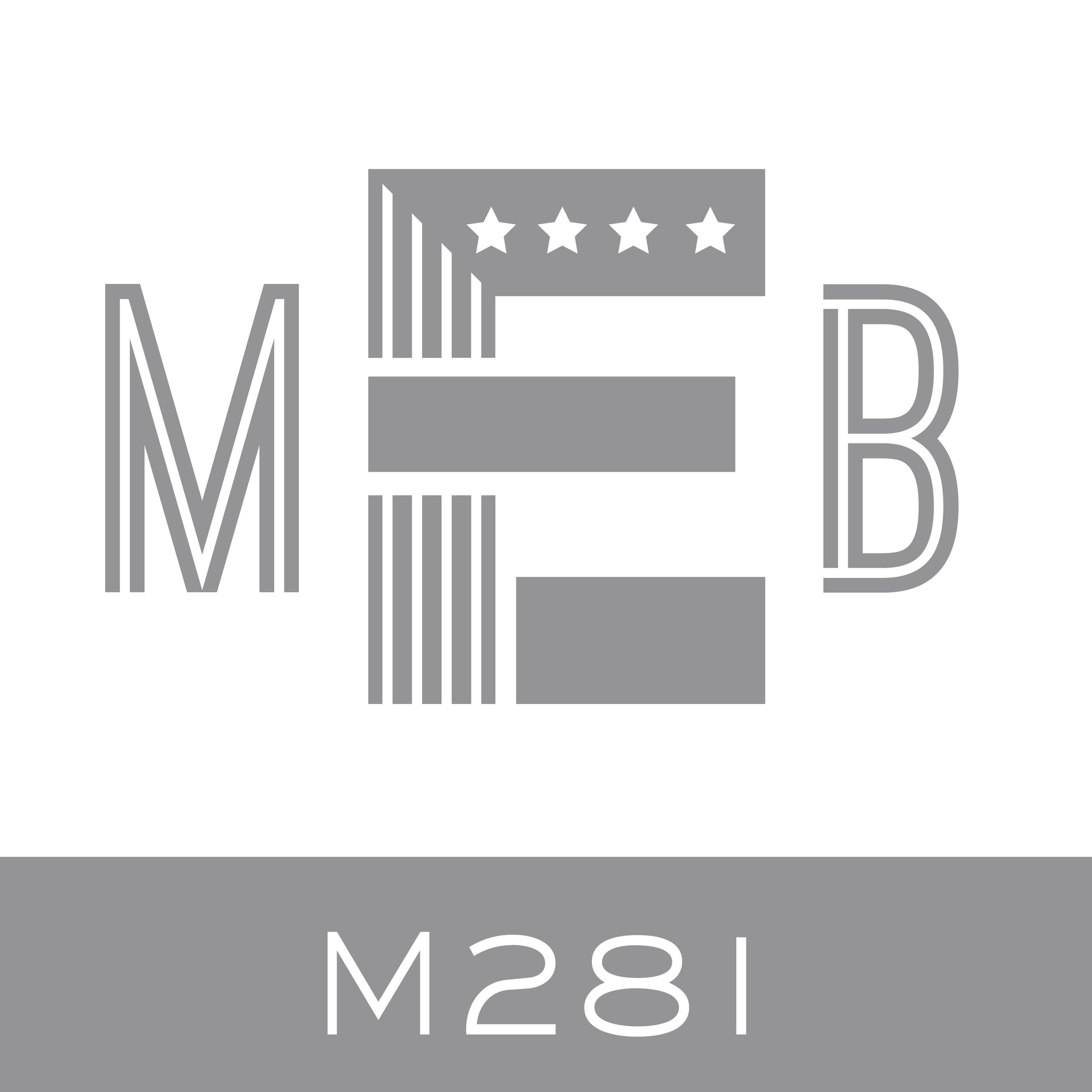 M281.jpg