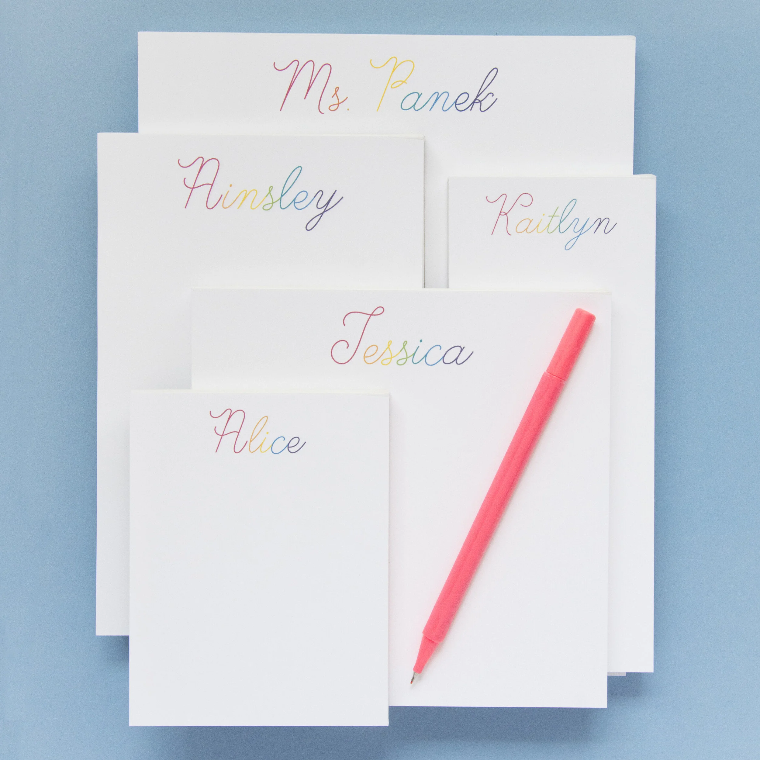 NP_RainbowScript_HautePapier_4x4.jpg