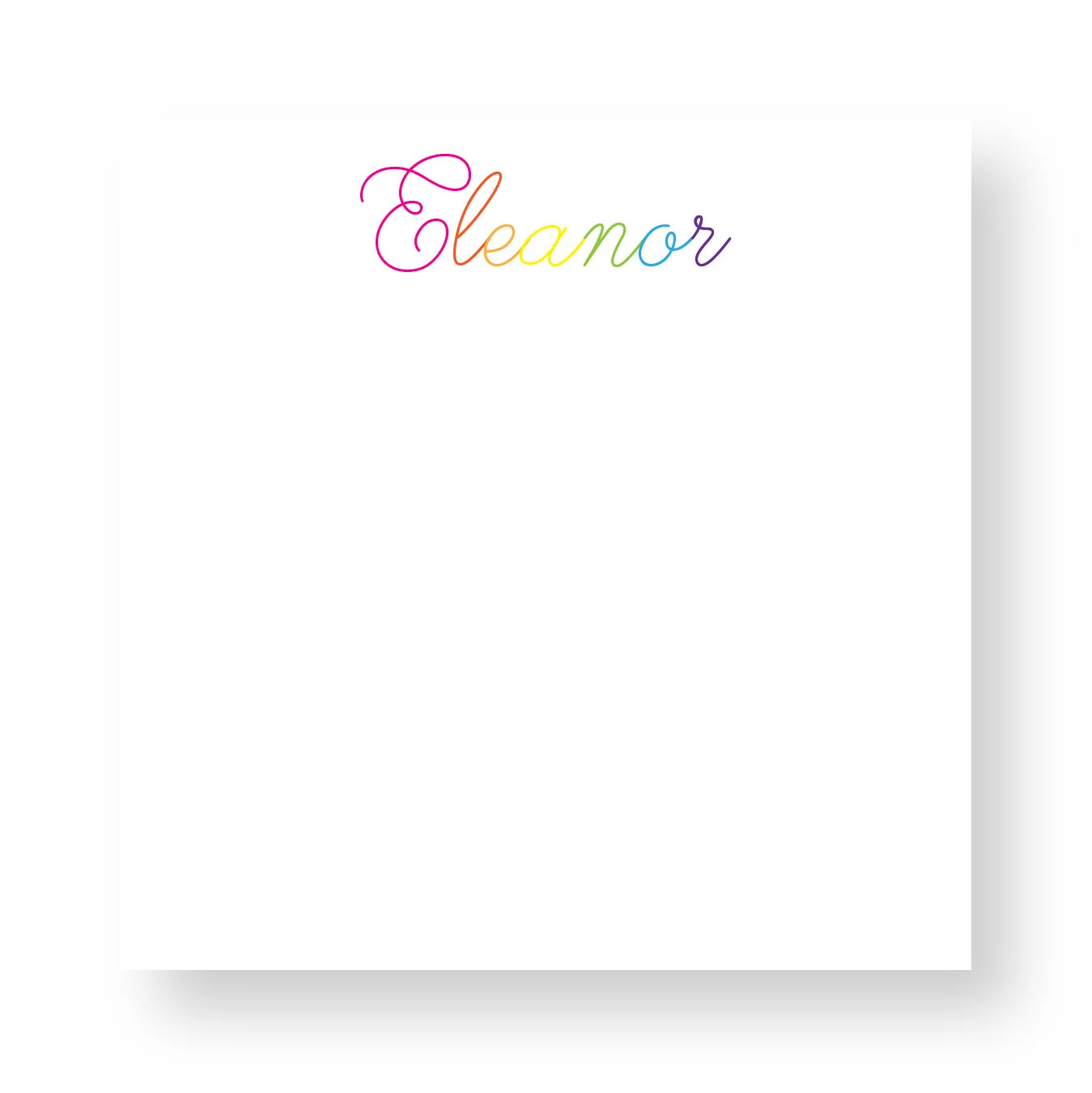 RainbowScript_web.jpg