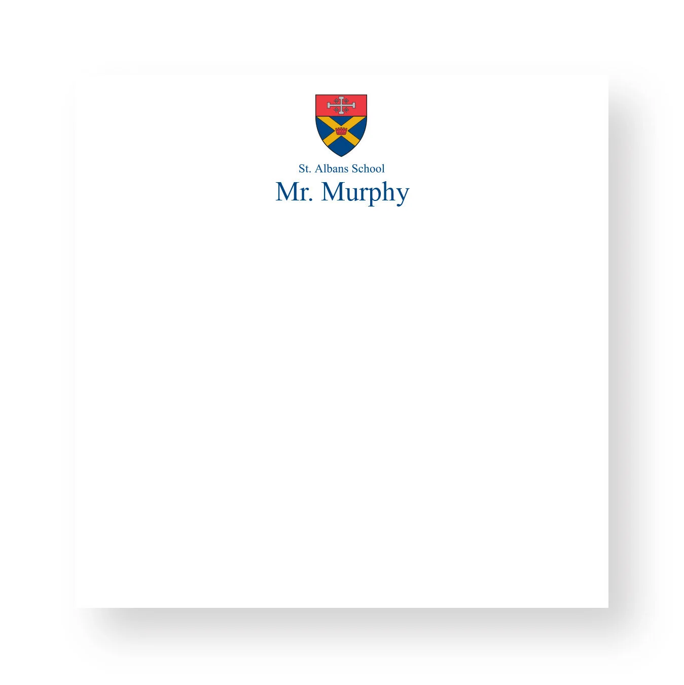 STA_Crest.jpg