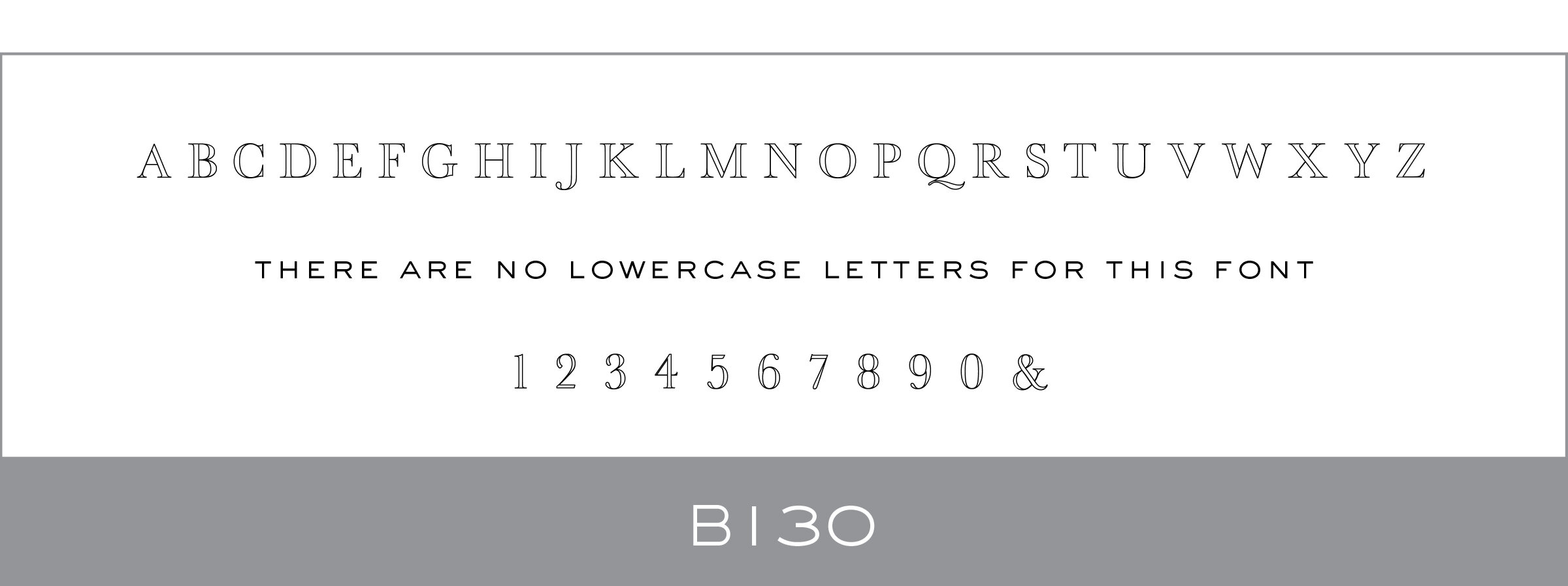 B130_Haute_Papier_Font.jpg