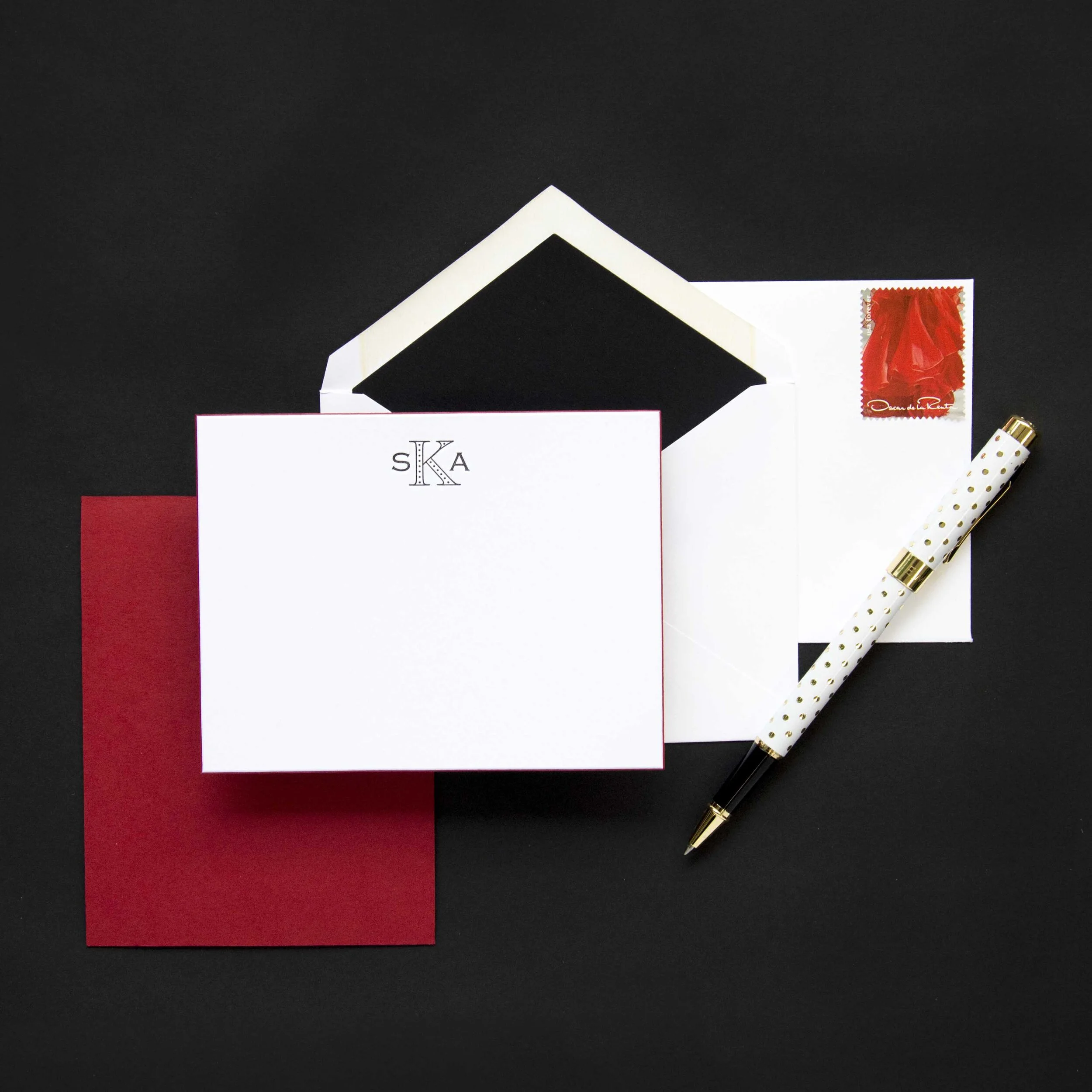 BN_D14_L350_Stylized_Pen_HautePapier_4x4.jpg