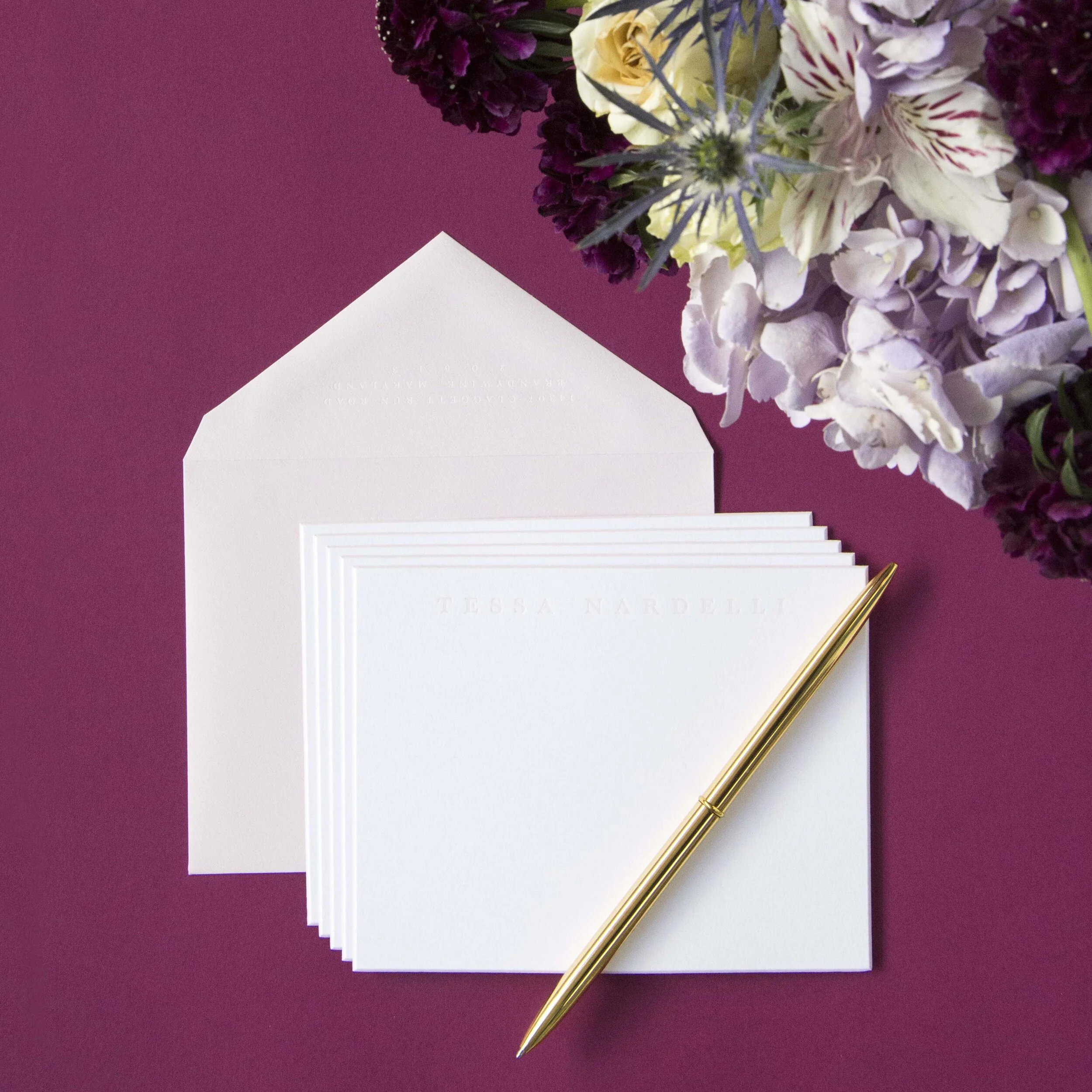 BN_D19_HautePapier_Stylized_4x4.jpg