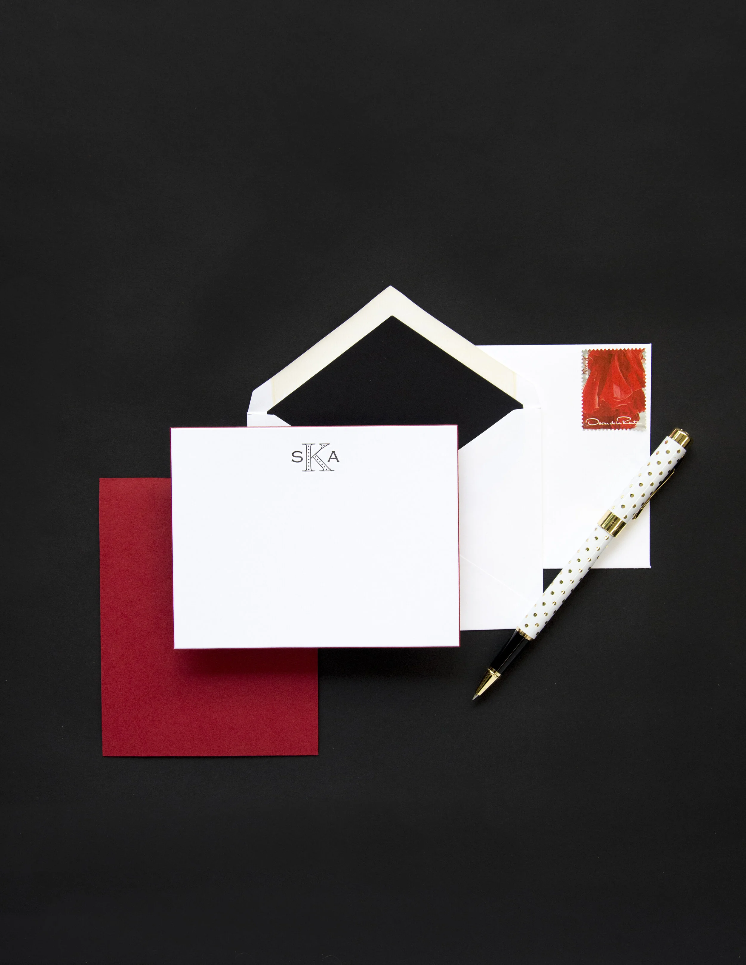 BN_D14_L350_Stylized_Pen_HautePapier.JPG