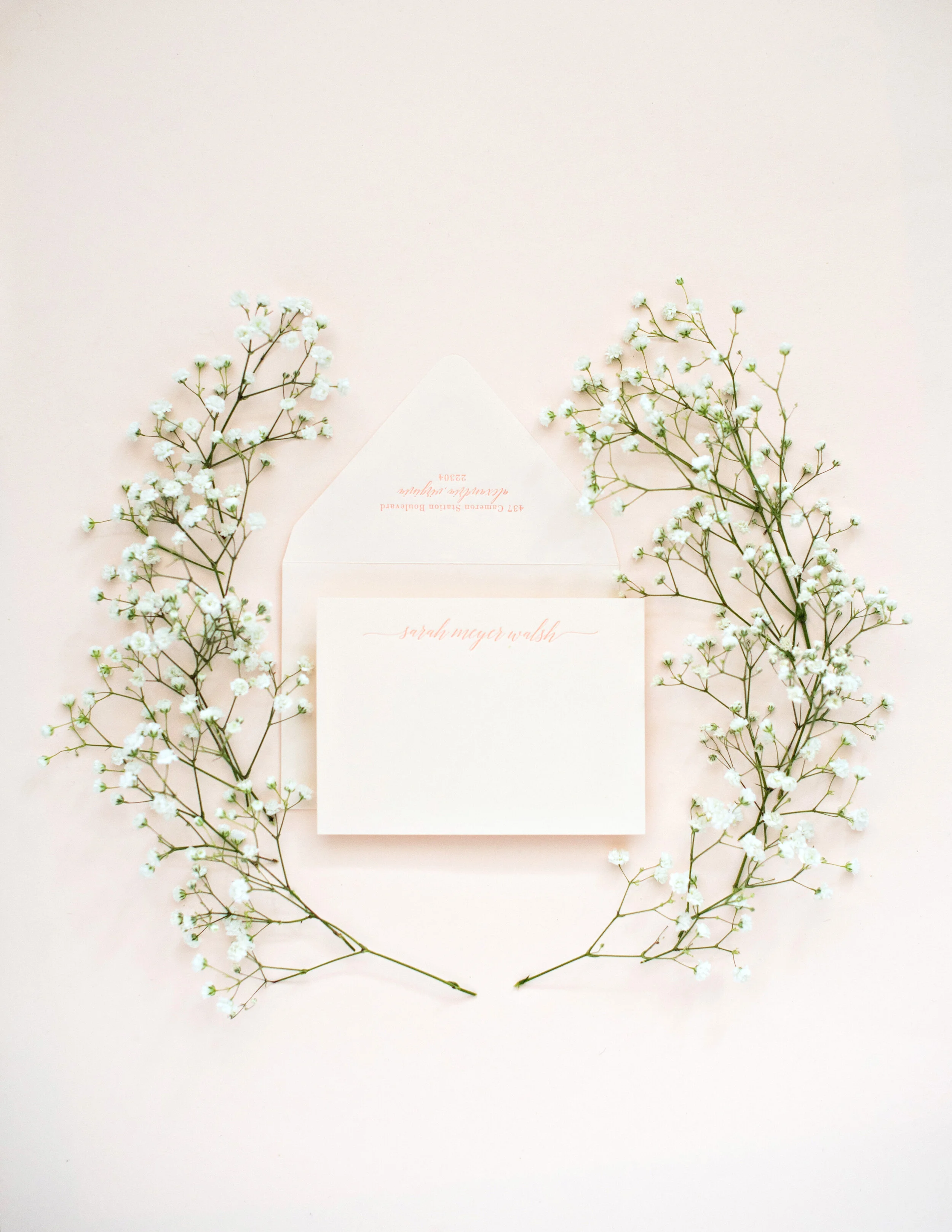 CC-D15_Baby'sBreath2_HautePapier_REV.jpg