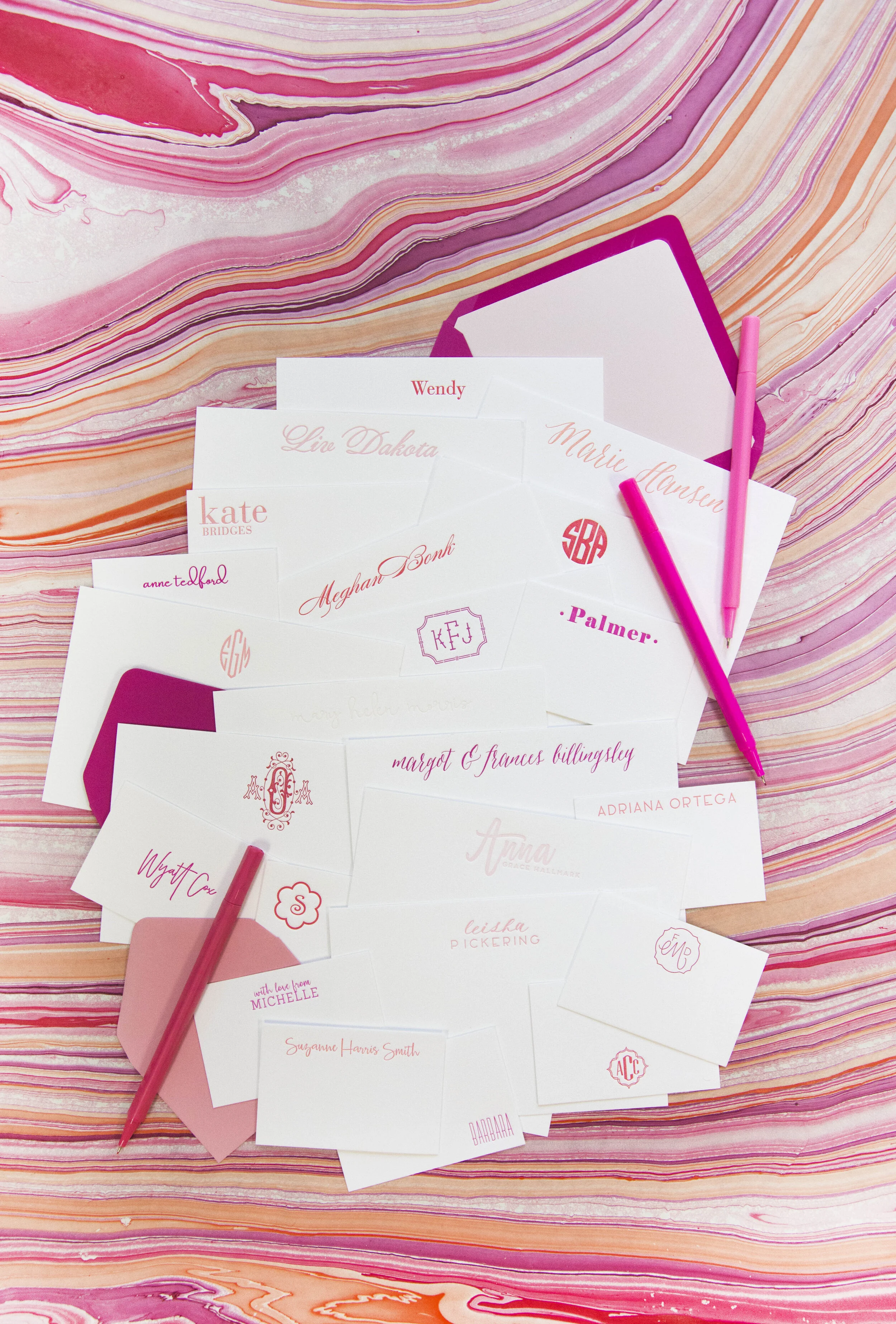 N&E_Assorted_Pinks_L314_HautePapier.JPG